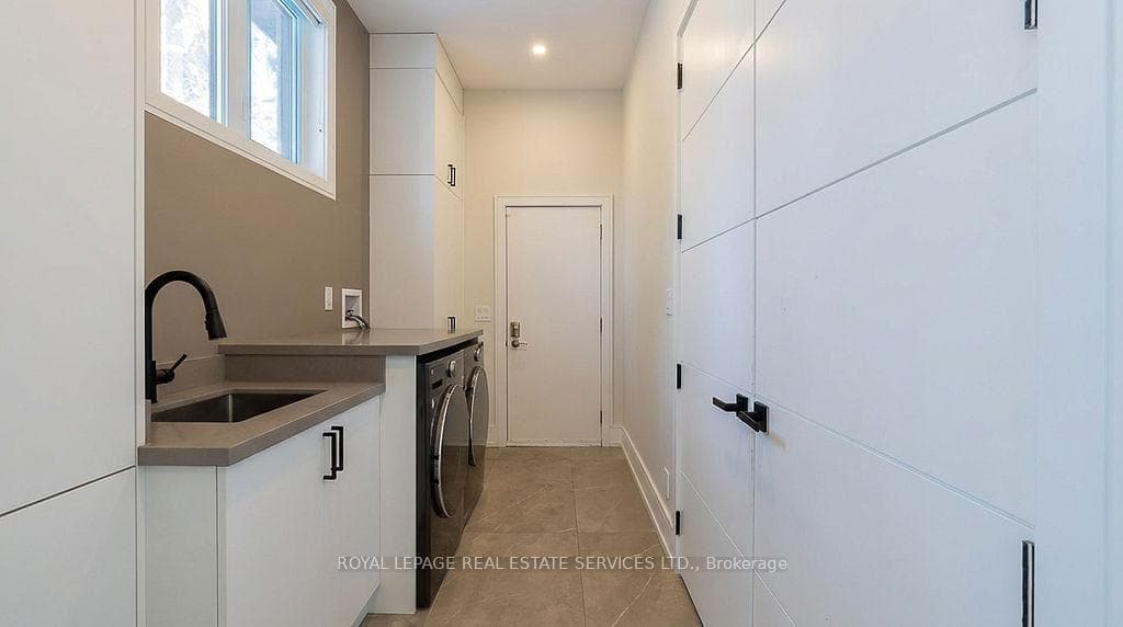 100 Appleby Place - Detached photo 32 of 46 in Burlington, Ontario