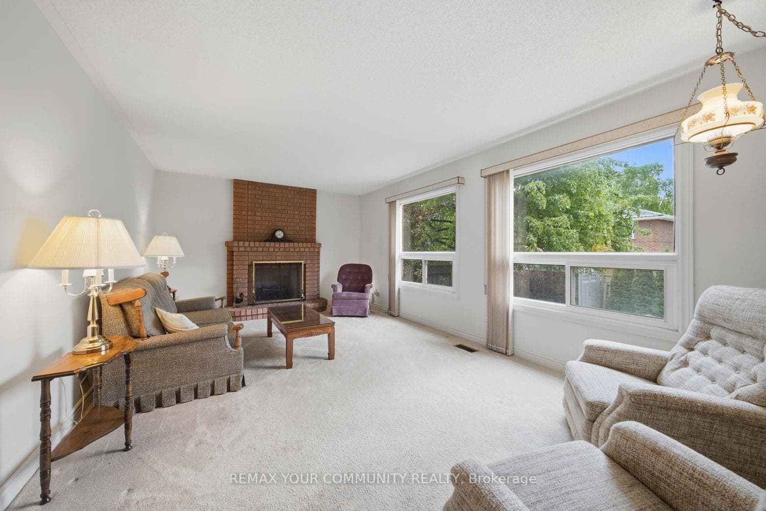1198 Derrald Drive - Detached photo 14 of 50 in Oakville, Ontario