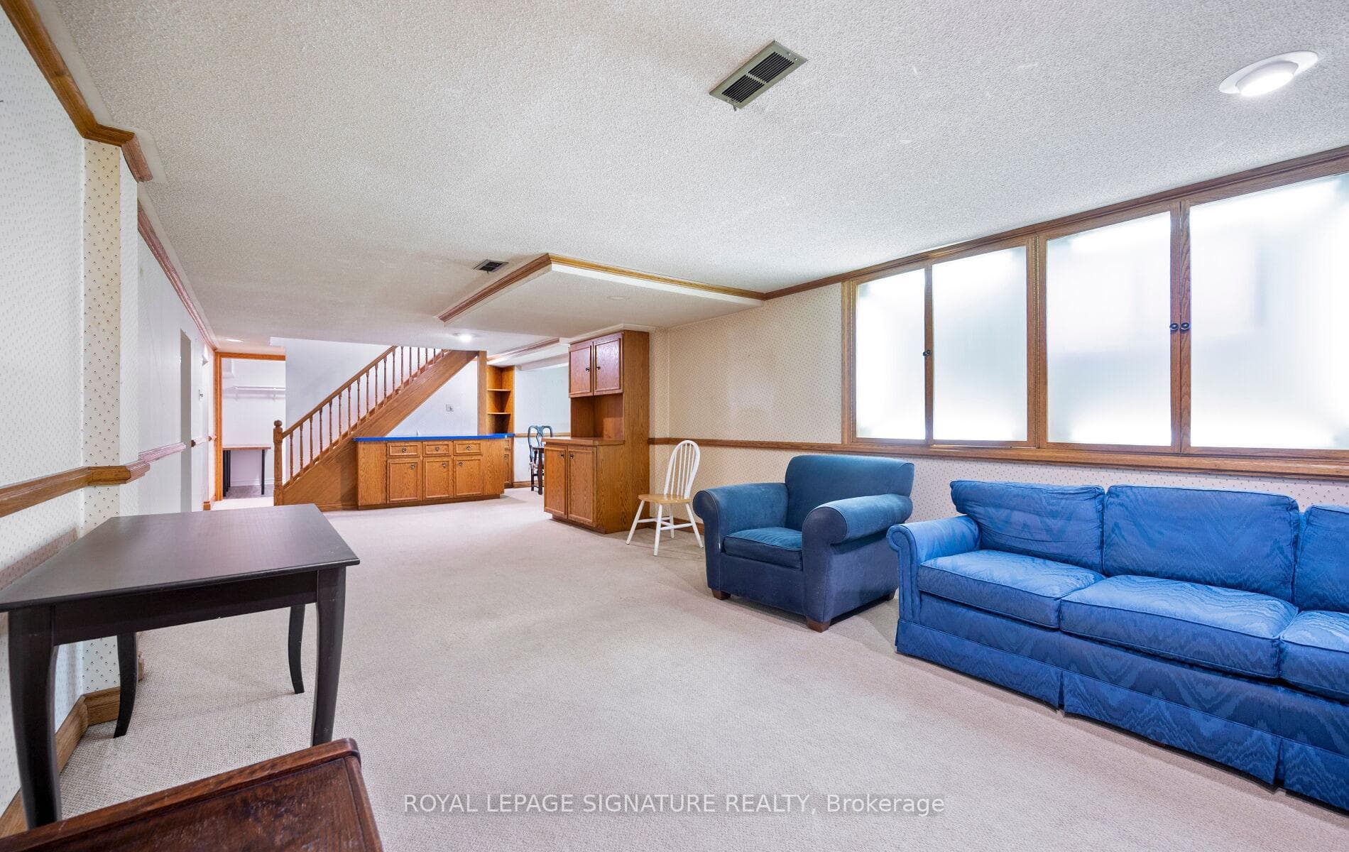 1570 Park Royale Boulevard - Detached photo 22 of 38 in Mississauga, Ontario