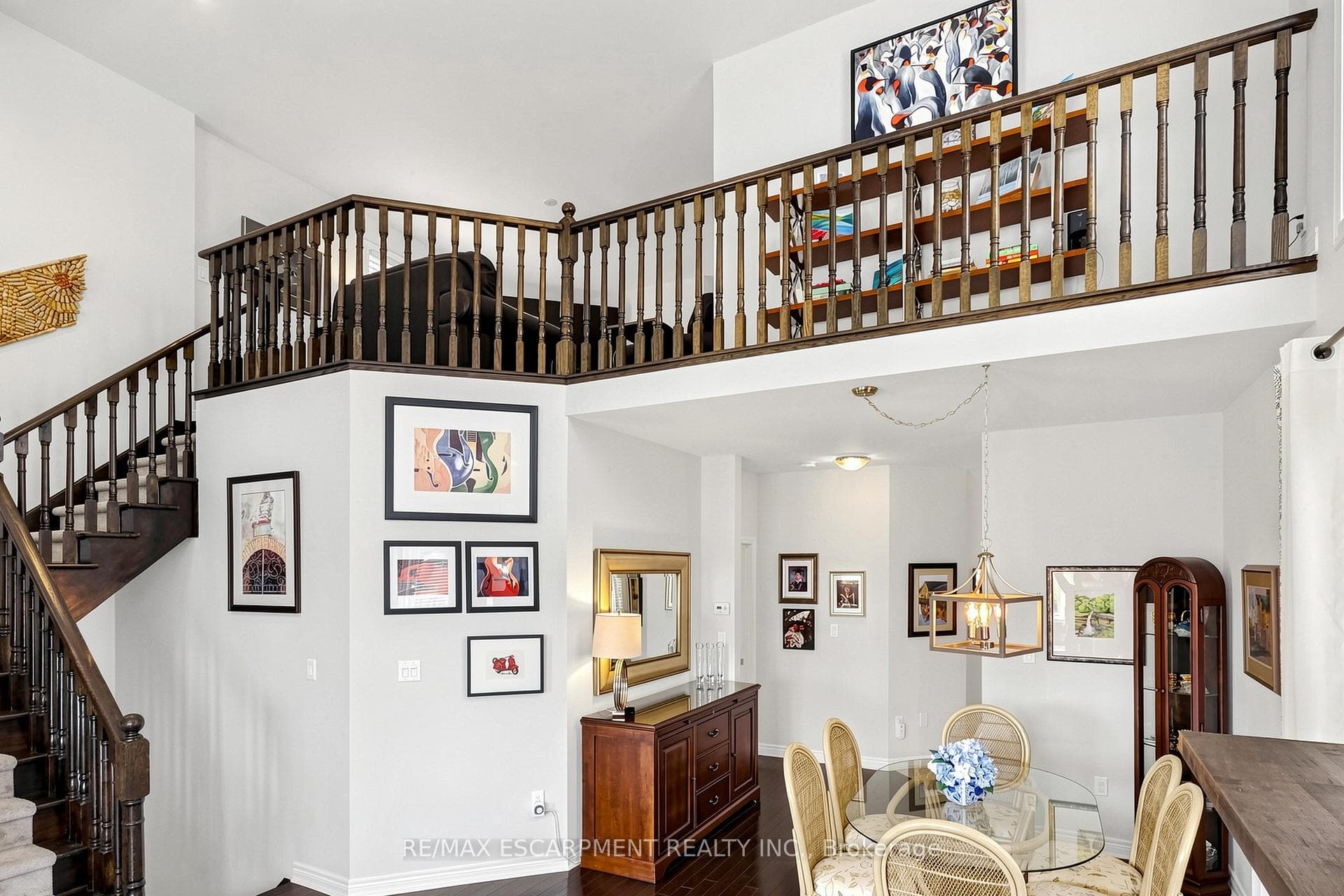 4176 Saunders Crescent - Detached photo 23 of 50 in Burlington, Ontario