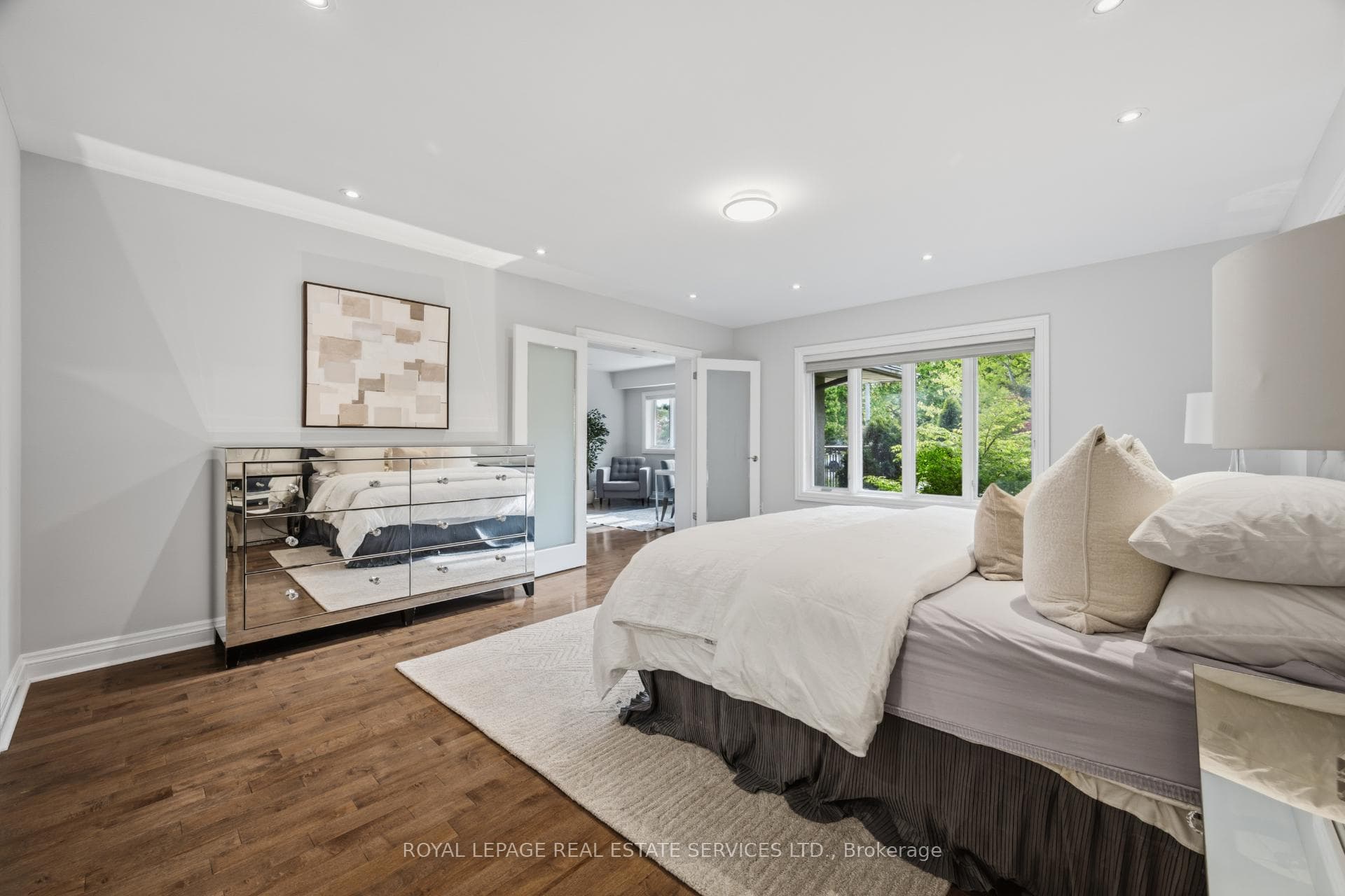 27 Princess Anne Crescent - Detached photo 16 of 41 in Etobicoke (Islington / Rexdale), Ontario