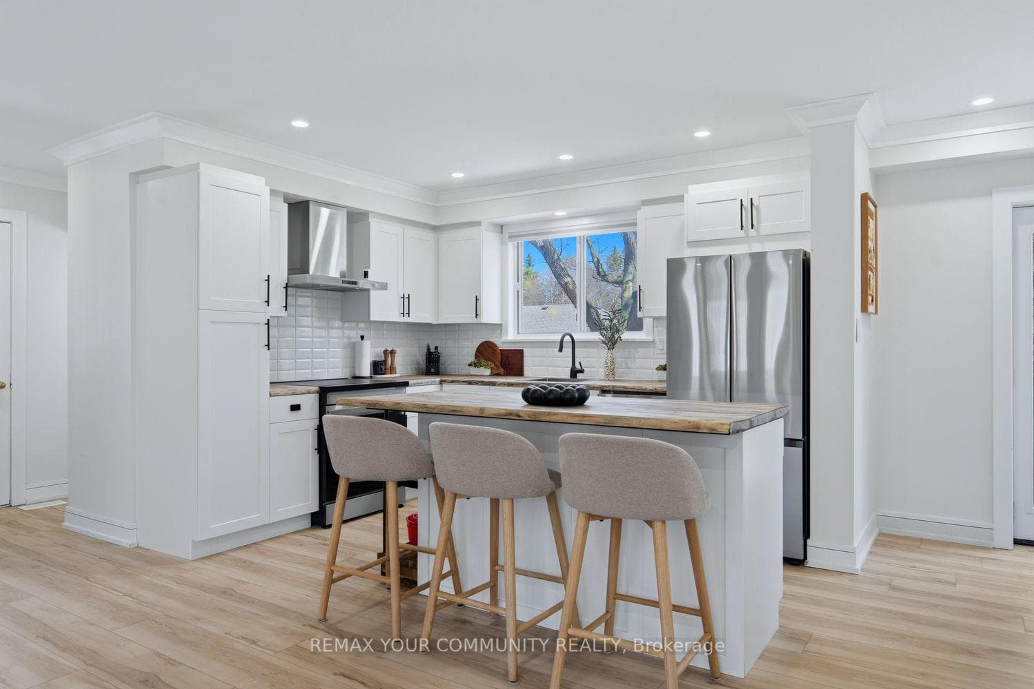 150 connaught Crescent - Detached photo 16 of 50 in Caledon, Ontario