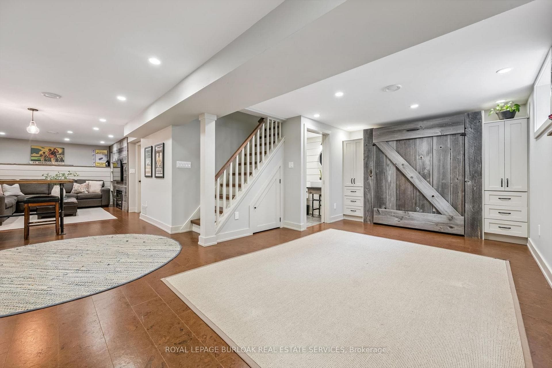 291 Strathcona Drive - Detached photo 28 of 40 in Burlington, Ontario