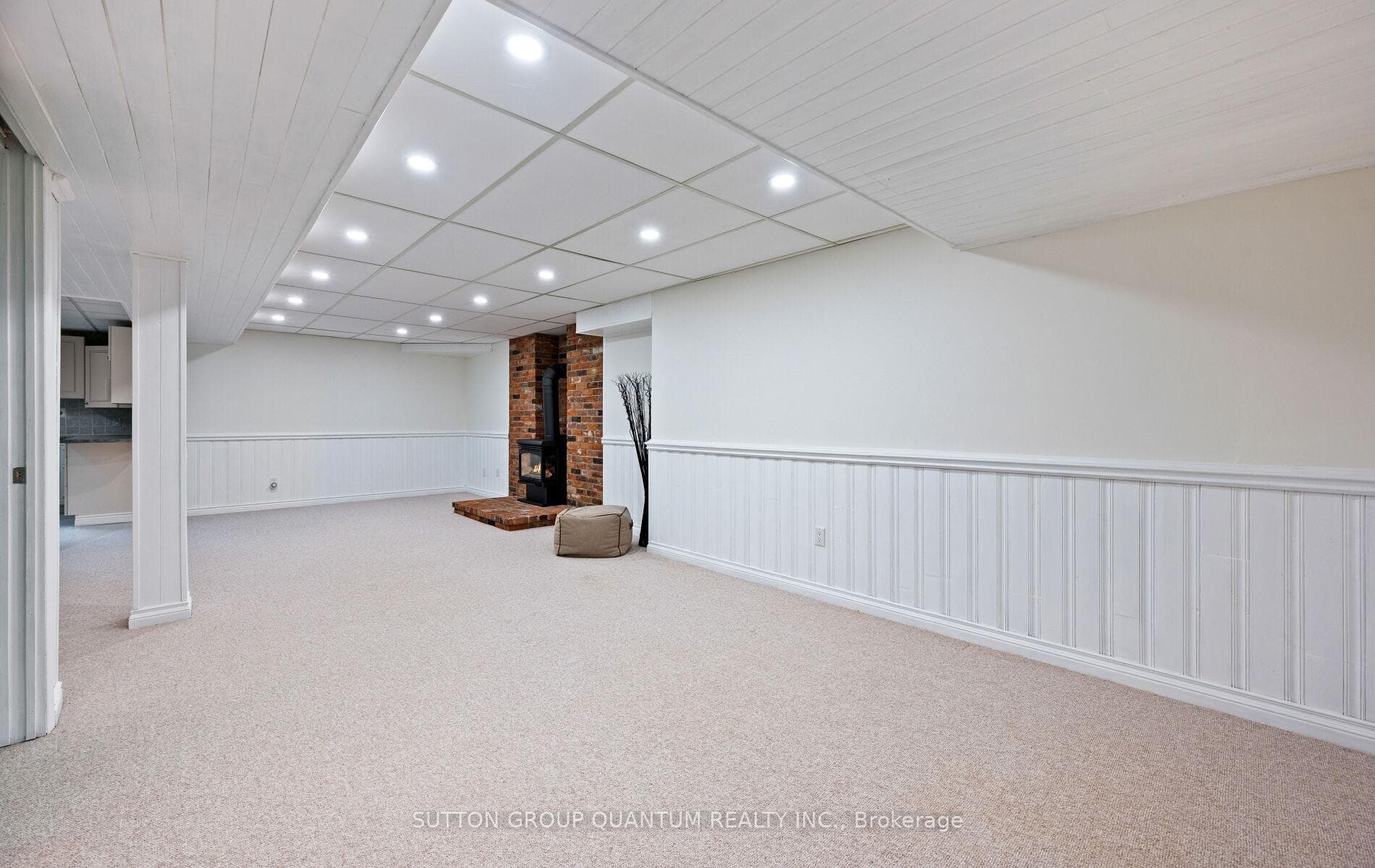 4008 Powderhorn Court - Detached photo 34 of 50 in Mississauga, Ontario