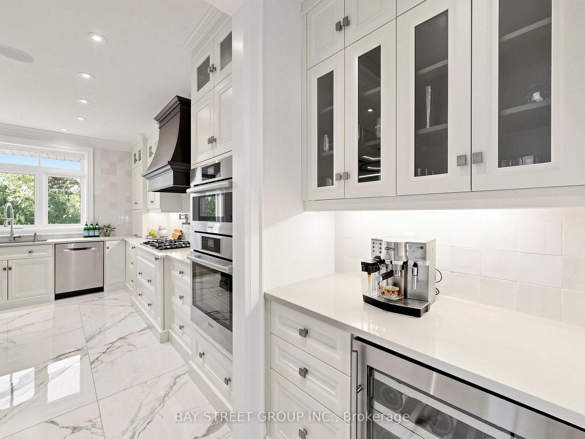 315 Wilson Street - Detached photo 14 of 40 in Hamilton, Ontario
