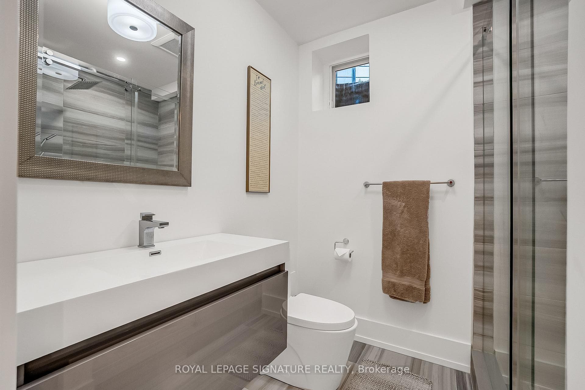 11 Sandpiper Court - Detached photo 42 of 50 in Don Mills / Parkwoods / Victoria Village, Ontario