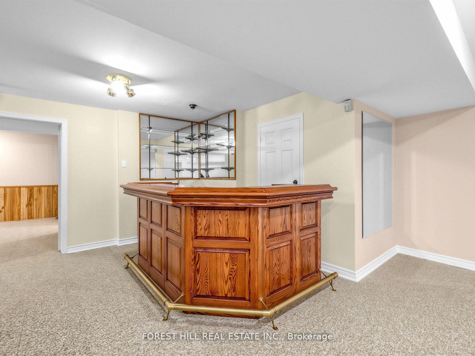 32 Saddletree Drive - Detached photo 30 of 41 in Hillcrest Village / Bayview Village, Ontario
