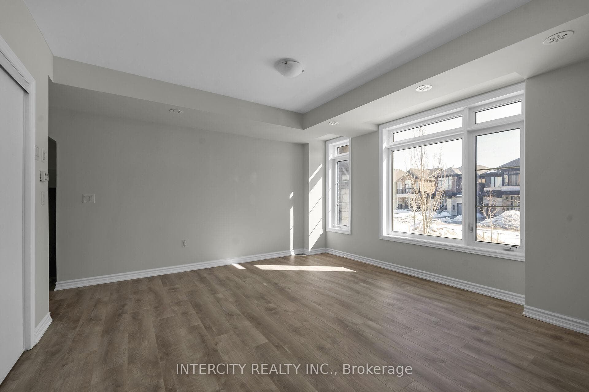 1 Vibrant Way Unit 43F - Condo photo 5 of 17 in Caledon, Ontario