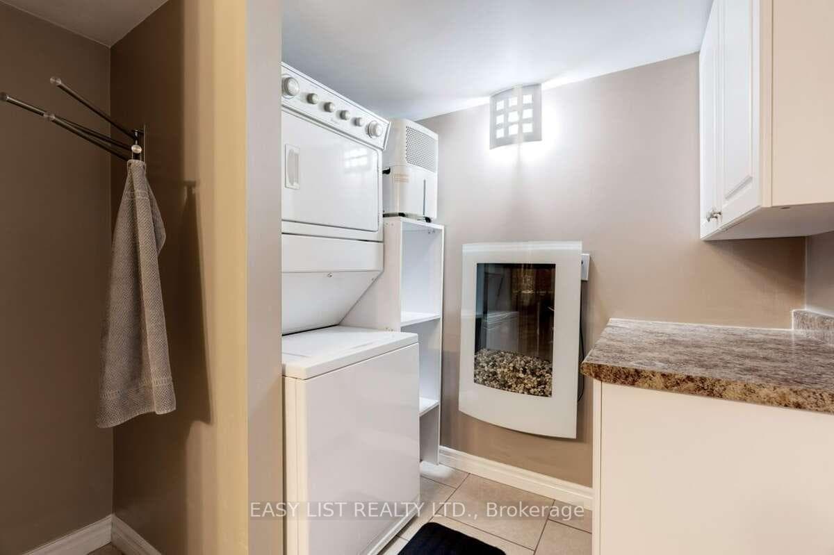 193 Pine Cove Road - Detached photo 29 of 39 in Burlington, Ontario