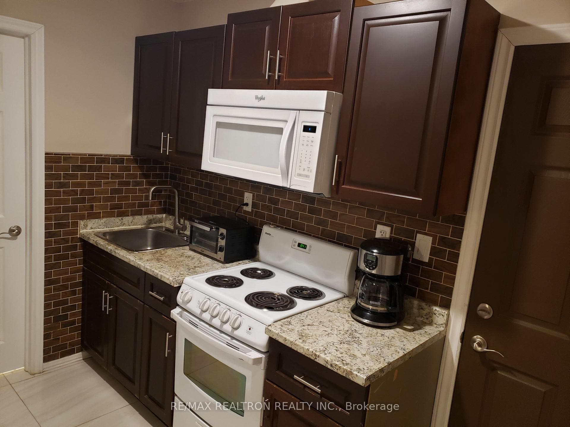 1301 Danforth Avenue Unit 1299 - Detached photo 26 of 39 in Riverdale / Leslieville, Ontario