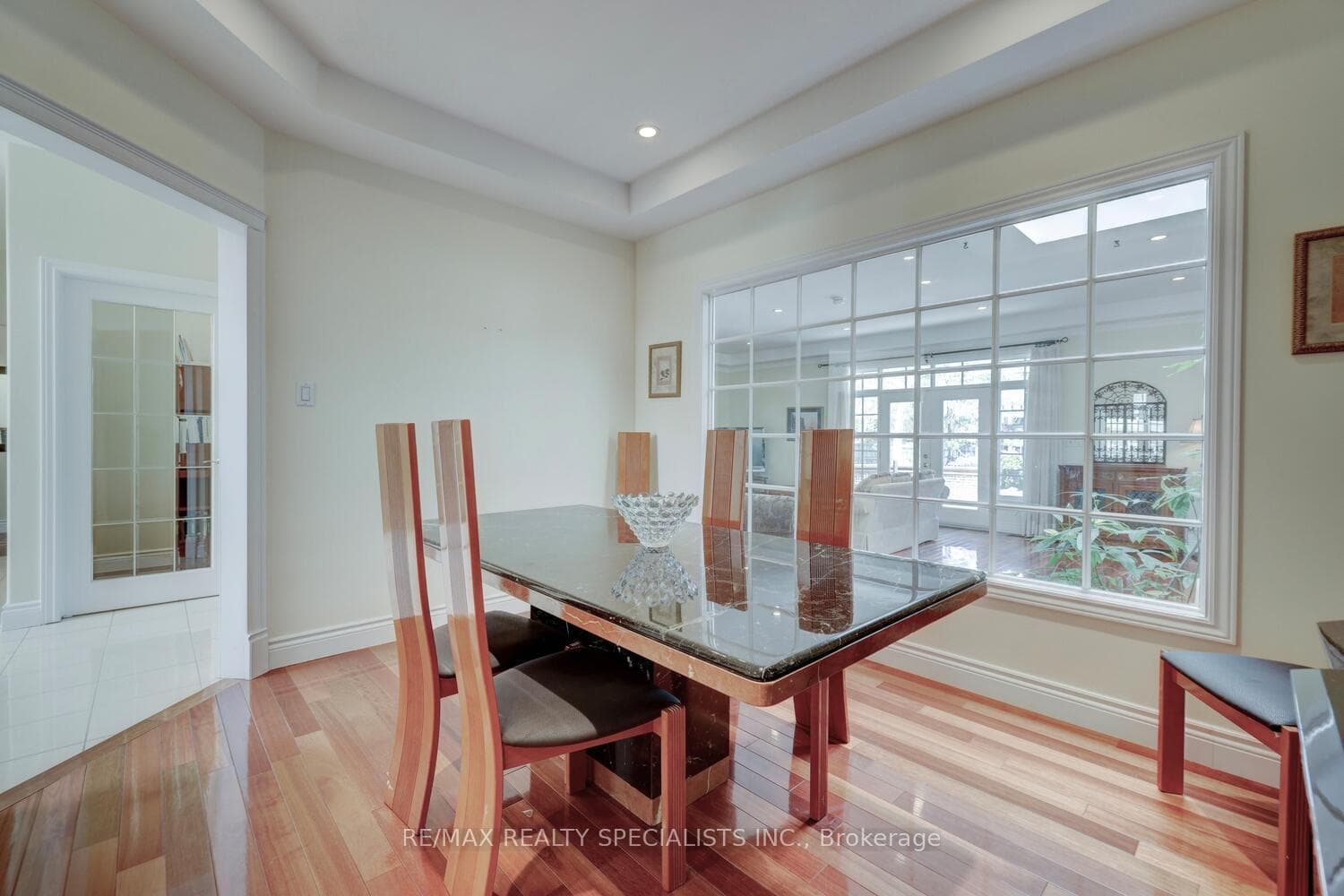 2141 Fowler Lane - Detached photo 10 of 44 in Mississauga, Ontario