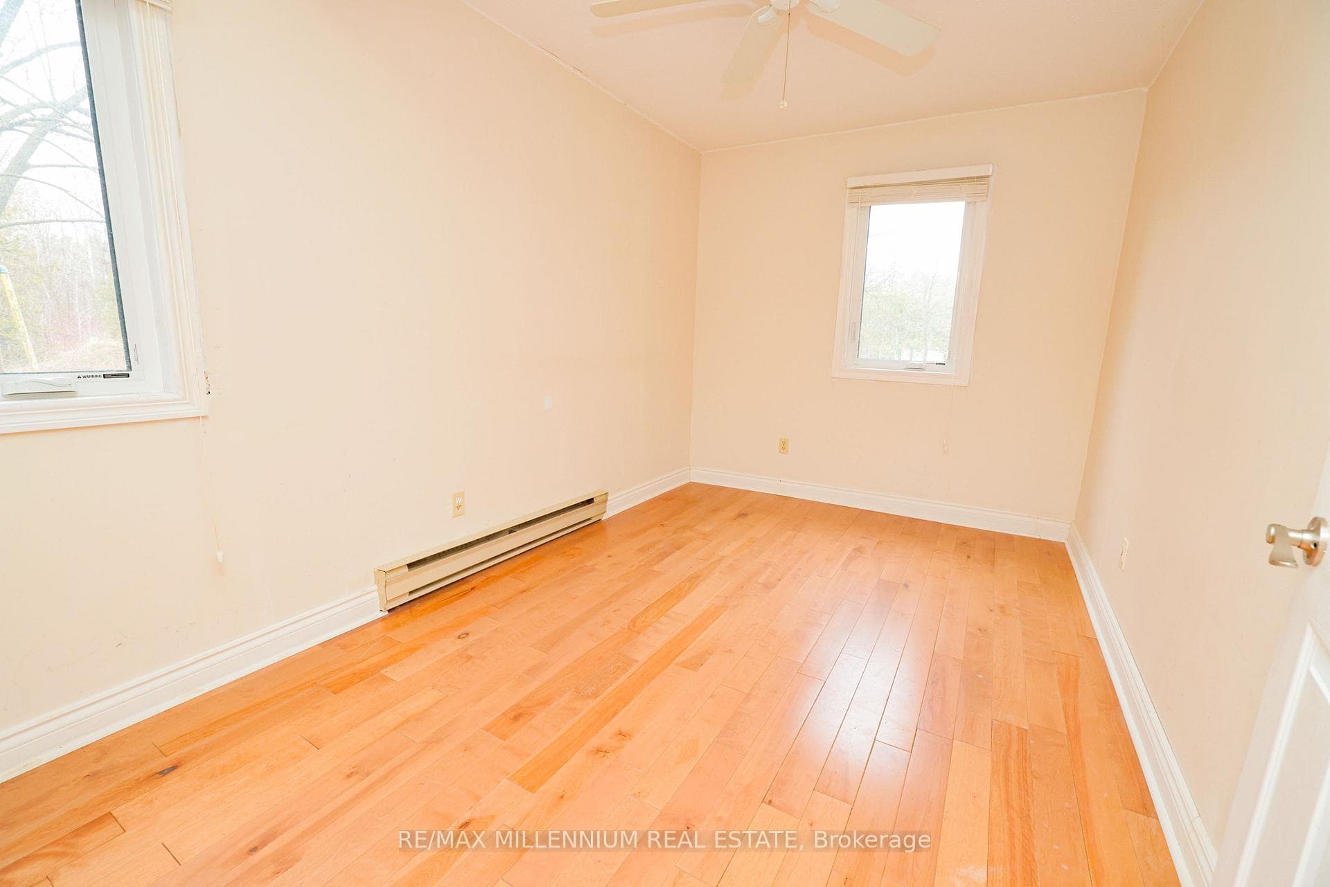 2424 Olde Base Line Road - Detached photo 16 of 24 in Caledon, Ontario