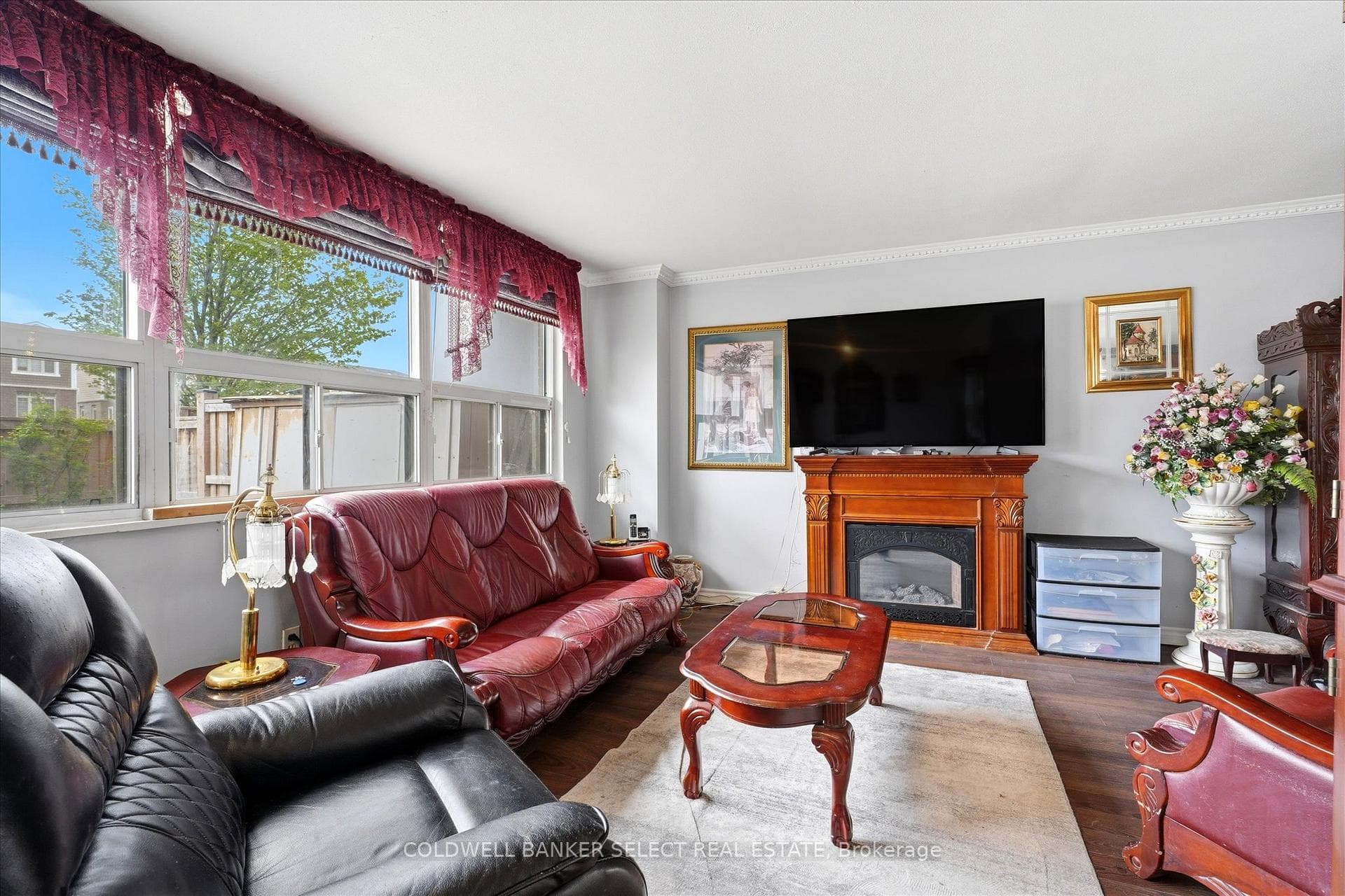 15 ALBRIGHT Road Unit 22 - Condo photo 8 of 27 in Hamilton, Ontario