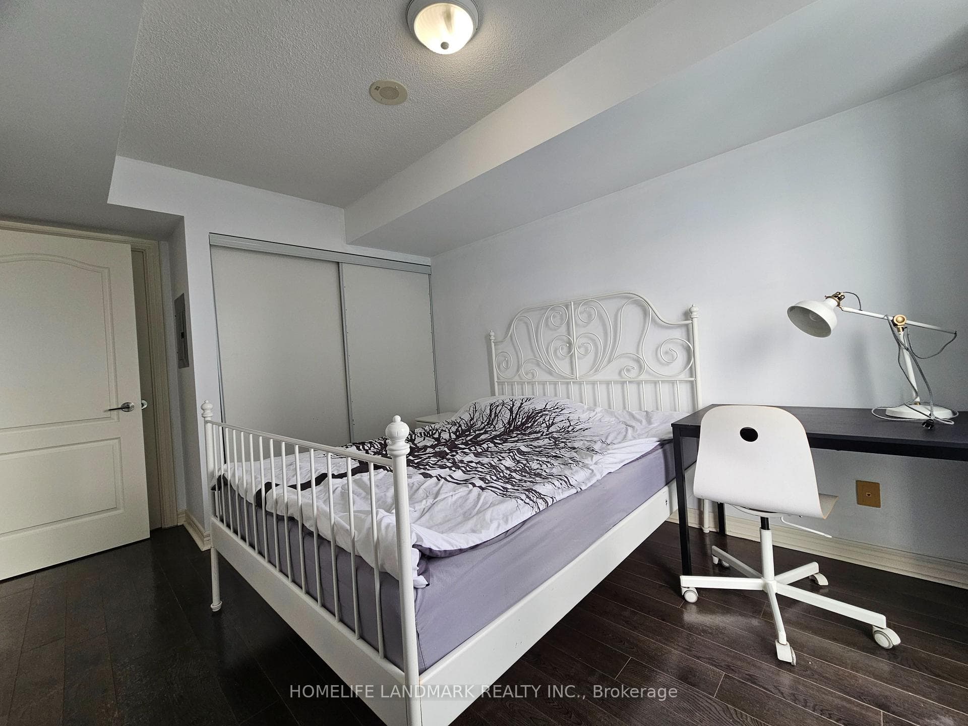 70 Town Centre Court Unit # 1705 - Condo photo 21 of 38 in Scarborough (West Hill / Highland Creek), Ontario