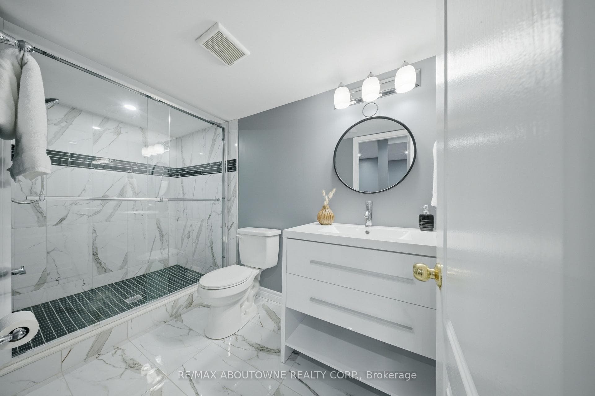 3071 Jenn Avenue - Detached photo 40 of 50 in Burlington, Ontario