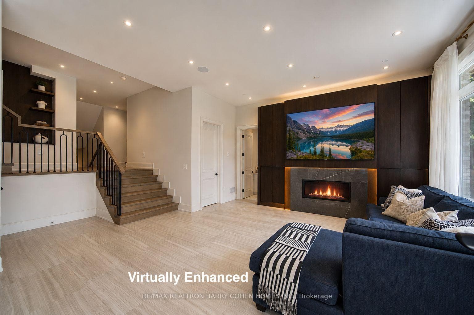15 Ames Circle - Detached photo 41 of 50 in Don Mills / Parkwoods / Victoria Village, Ontario