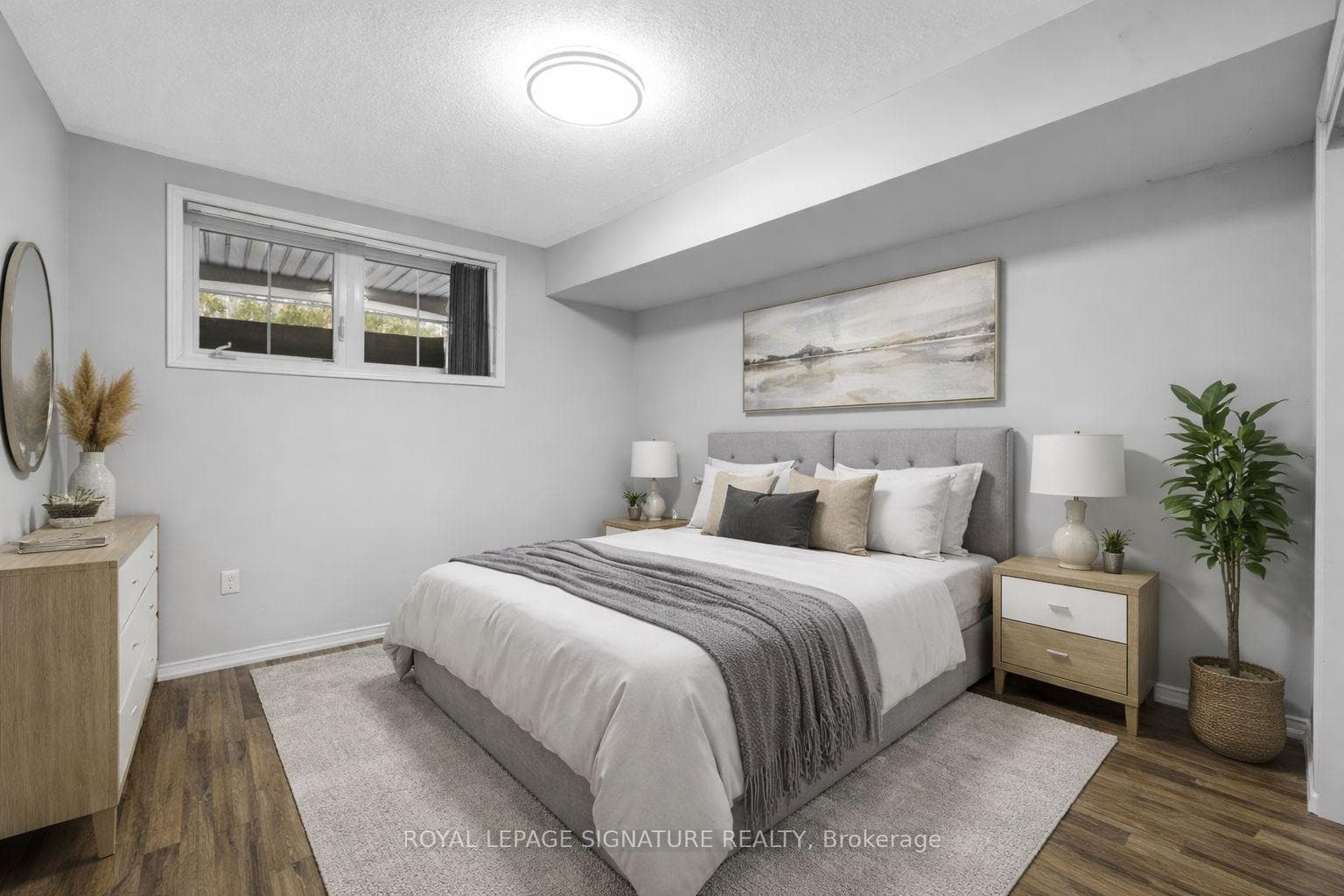 2492 Post Road Unit 19 - Condo photo 6 of 24 in Oakville, Ontario