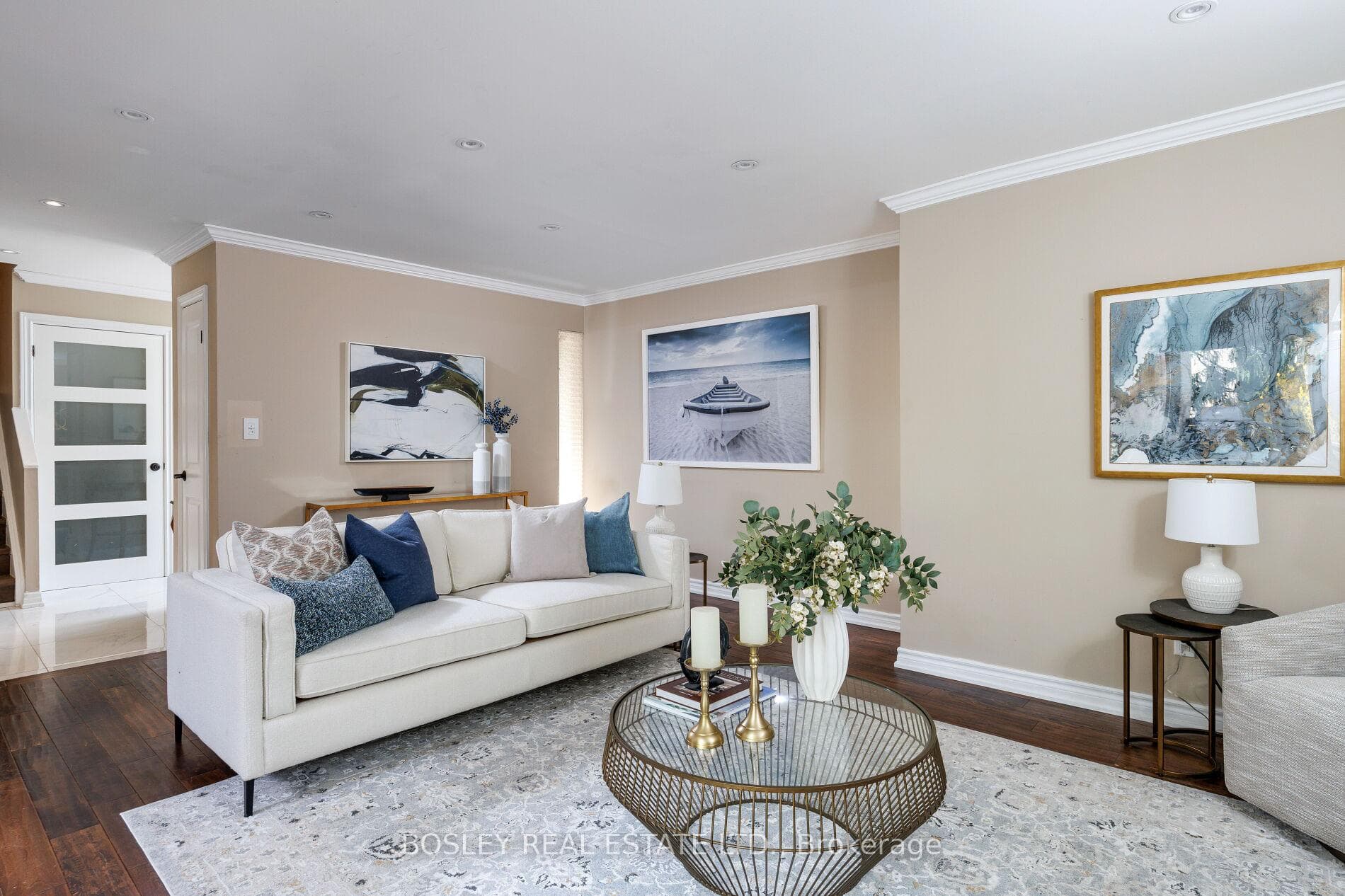 12 Redstone Path - Condo photo 5 of 42 in Etobicoke (Islington / Rexdale), Ontario