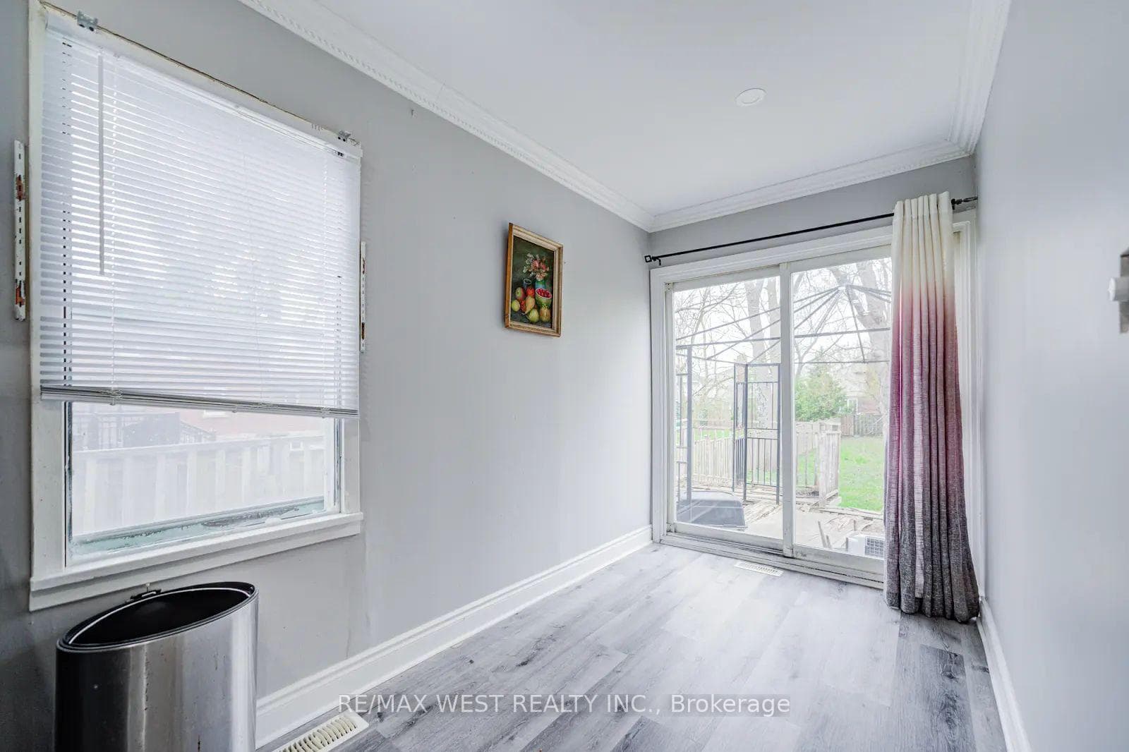 326 Queen Street - Detached photo 15 of 27 in Mississauga, Ontario