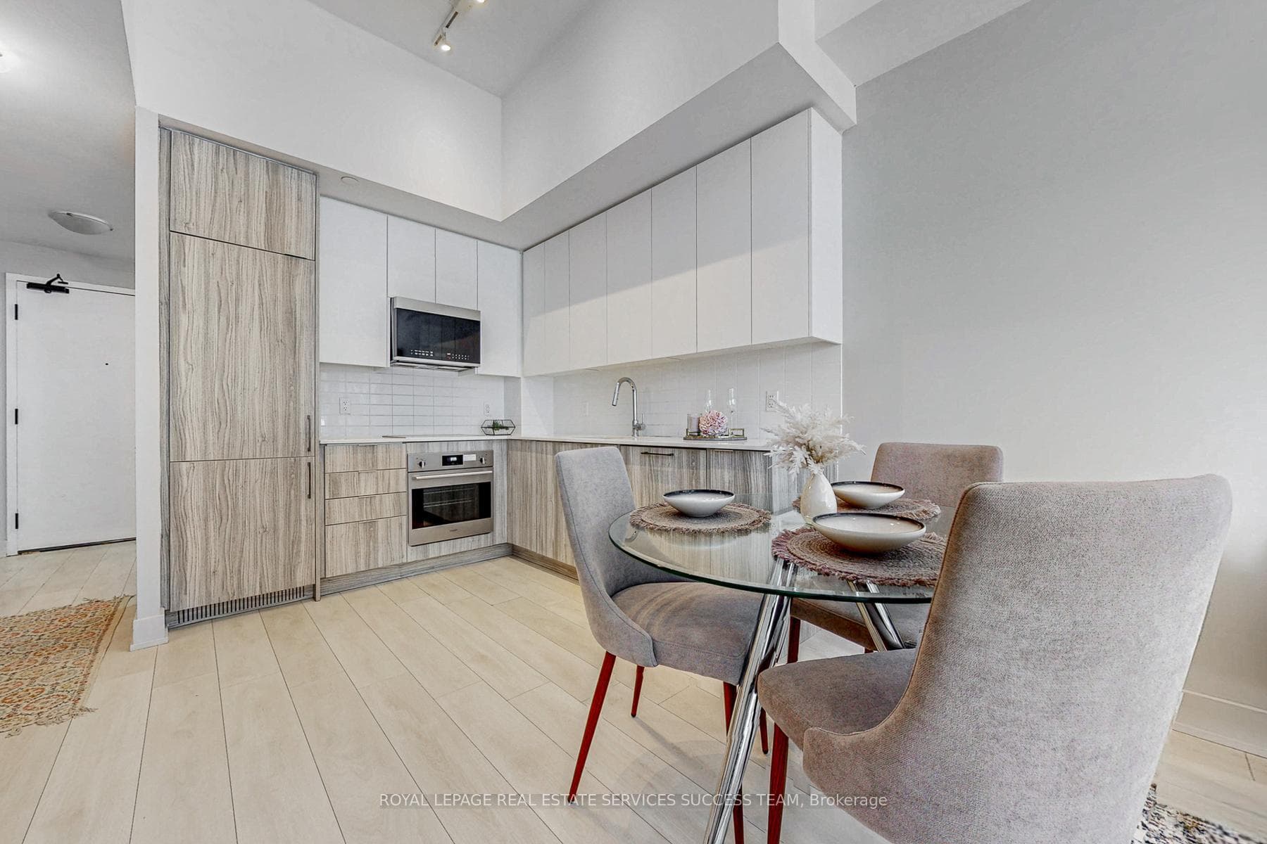 2485 Taunton Road Unit 447 - Condo photo 12 of 31 in Oakville, Ontario
