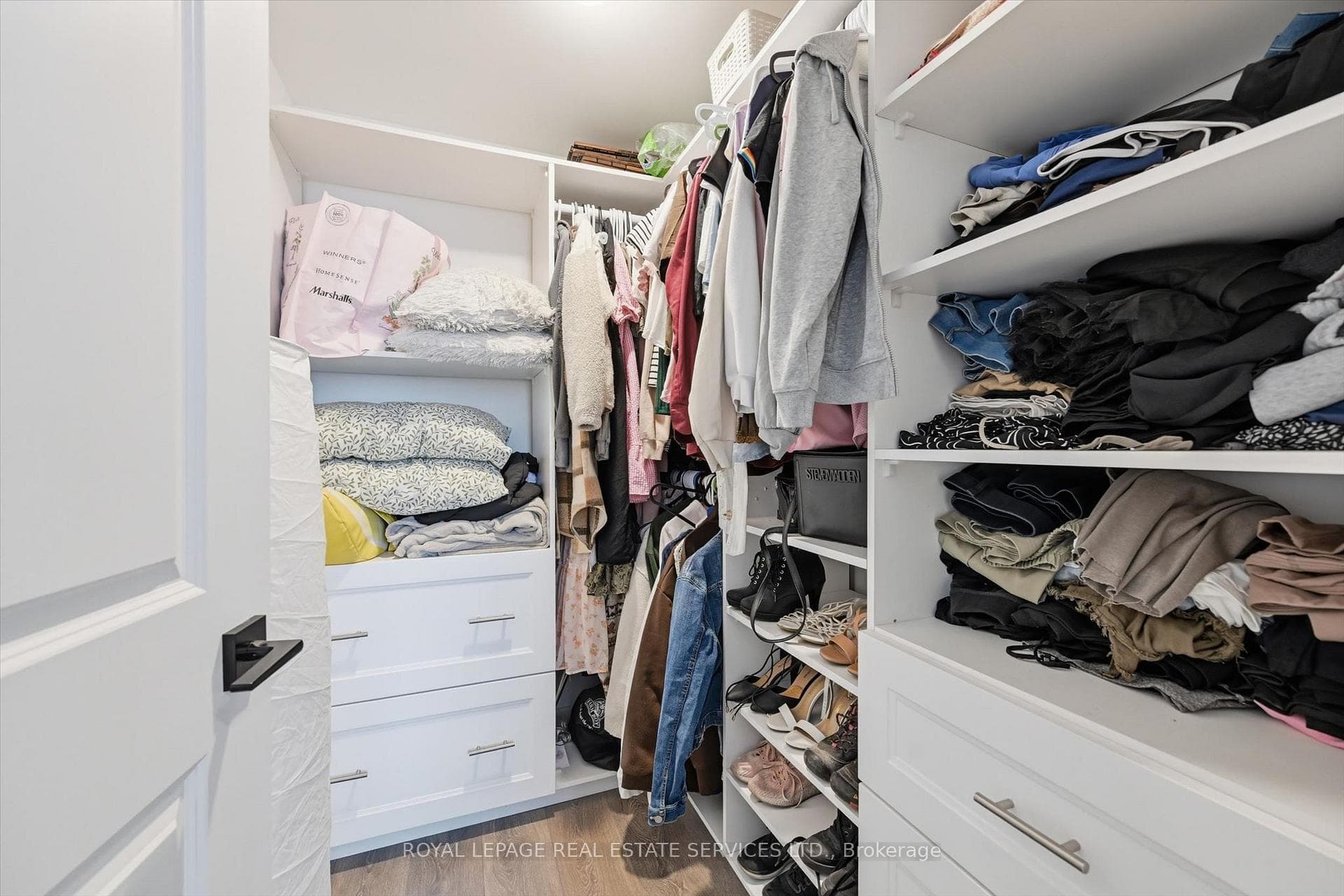 2485 Taunton Road Unit 726 - Condo photo 19 of 21 in Oakville, Ontario