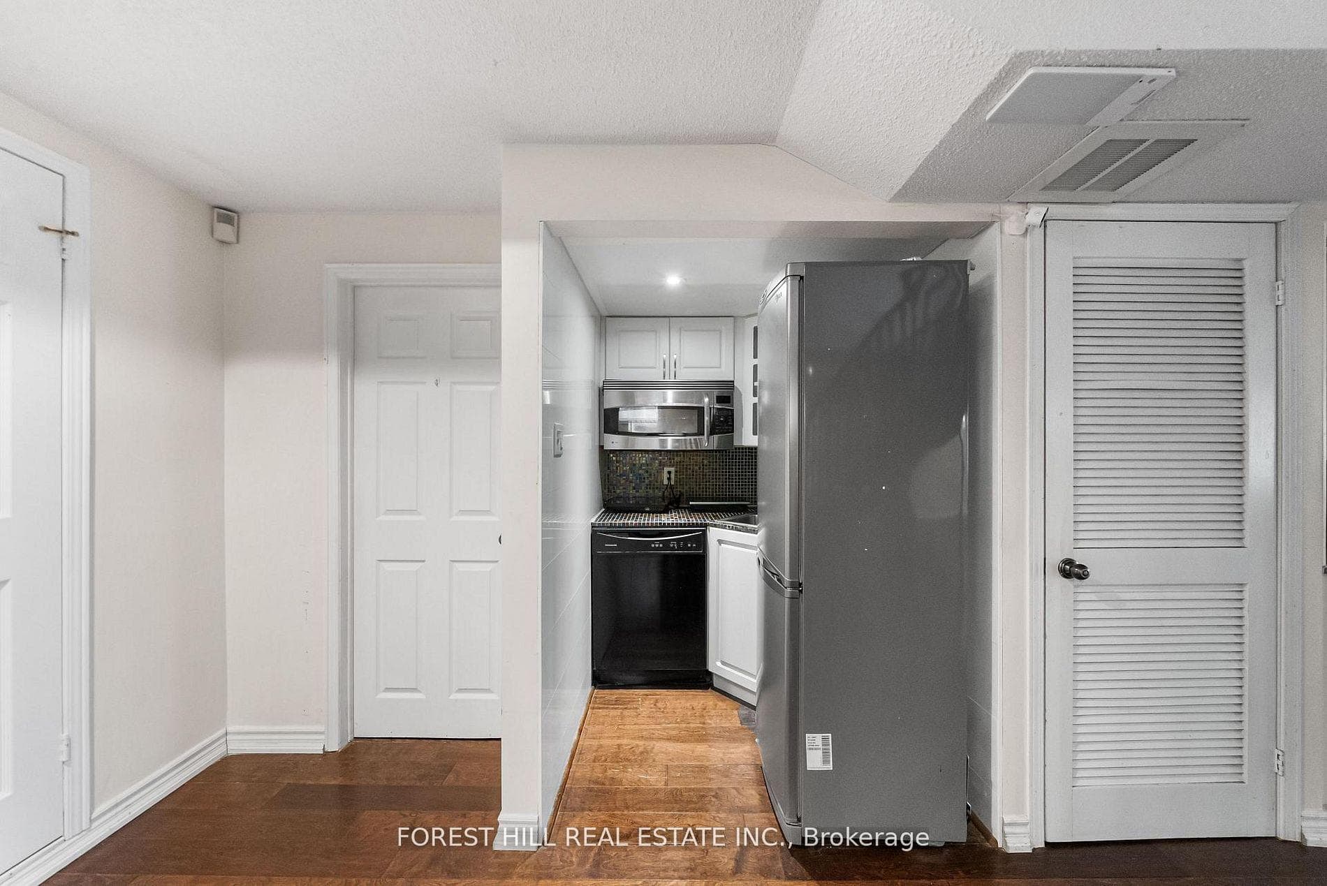 73 Garnier Court - Detached photo 43 of 48 in Hillcrest Village / Bayview Village, Ontario