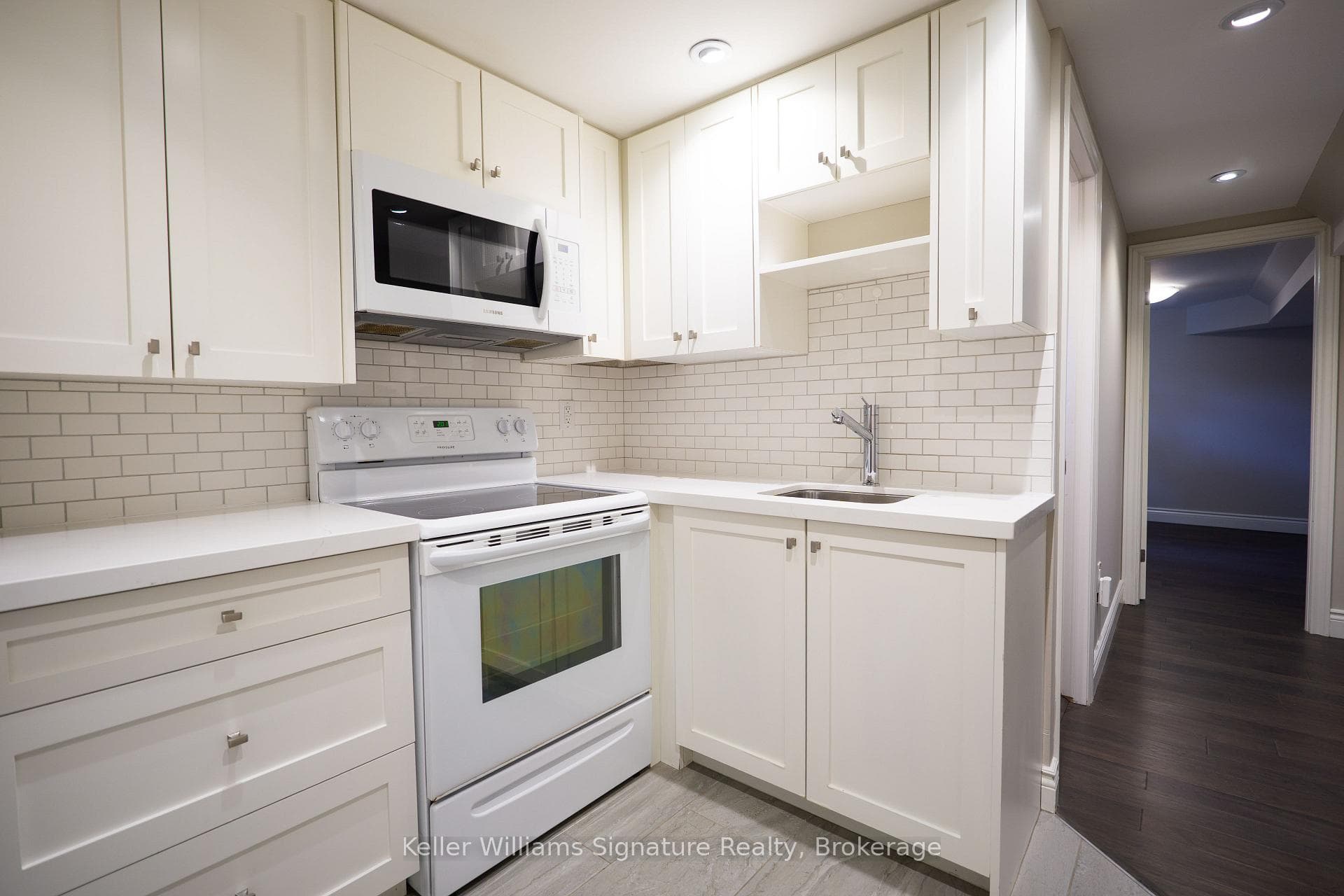 503 Wicklow Road - Detached photo 37 of 42 in Burlington, Ontario