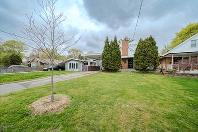 38 Deerfield Road - Detached photo 5 of 50 in Scarborough (West Hill / Highland Creek), Ontario