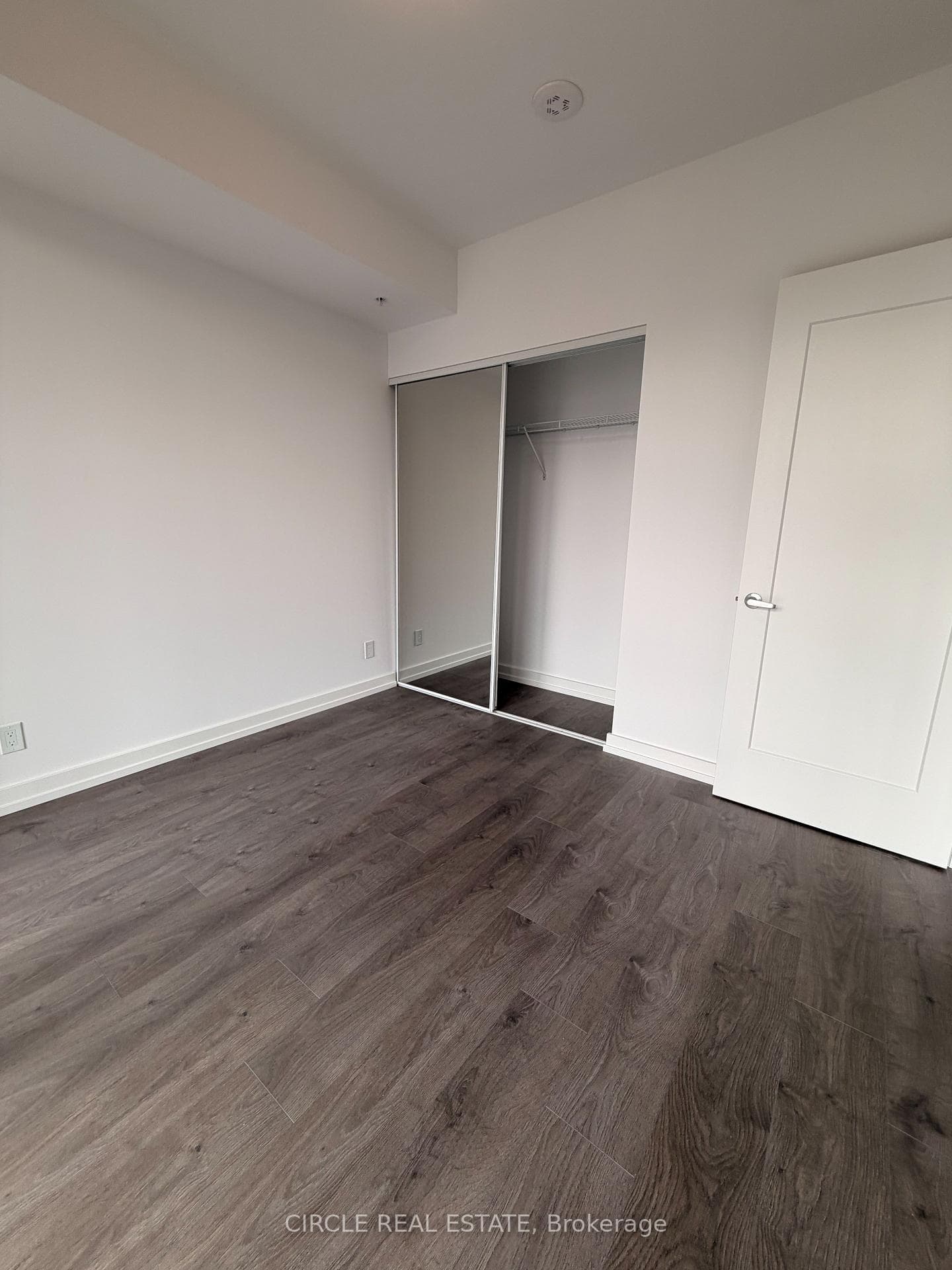 75 James Street Unit #718 - Condo photo 12 of 33 in Hamilton, Ontario