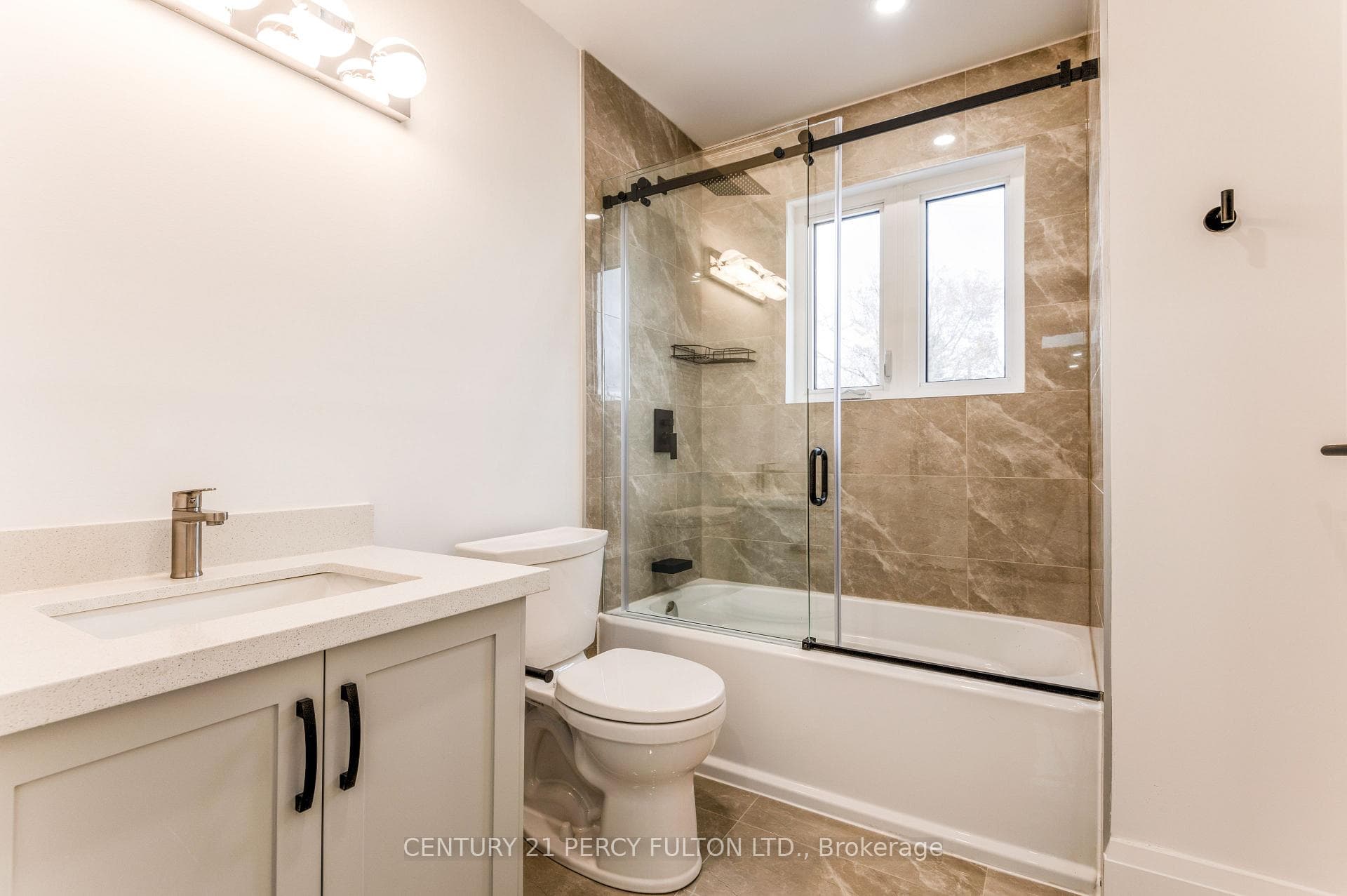 195 Danforth Road - New Construction photo 25 of 27 in Birch Cliff / Cliffside, Ontario