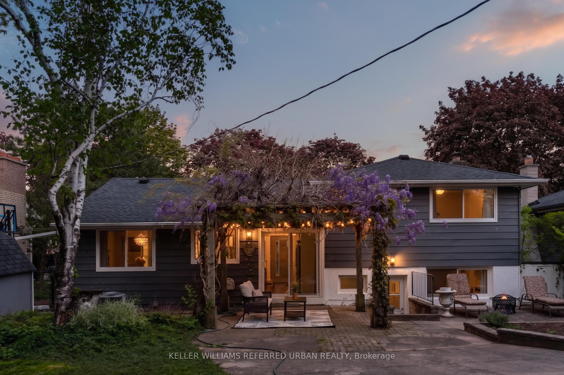 5171 Mulberry Drive - Detached photo 36 of 50 in Burlington, Ontario