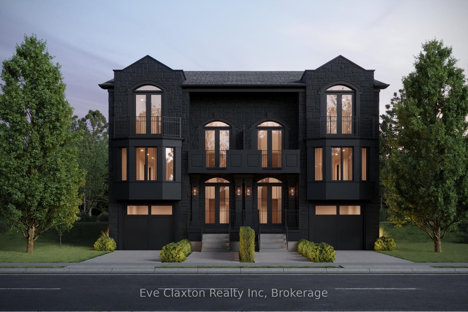 267 Arthur Street Unit PART 1 - home for sale in Guelph, Ontario