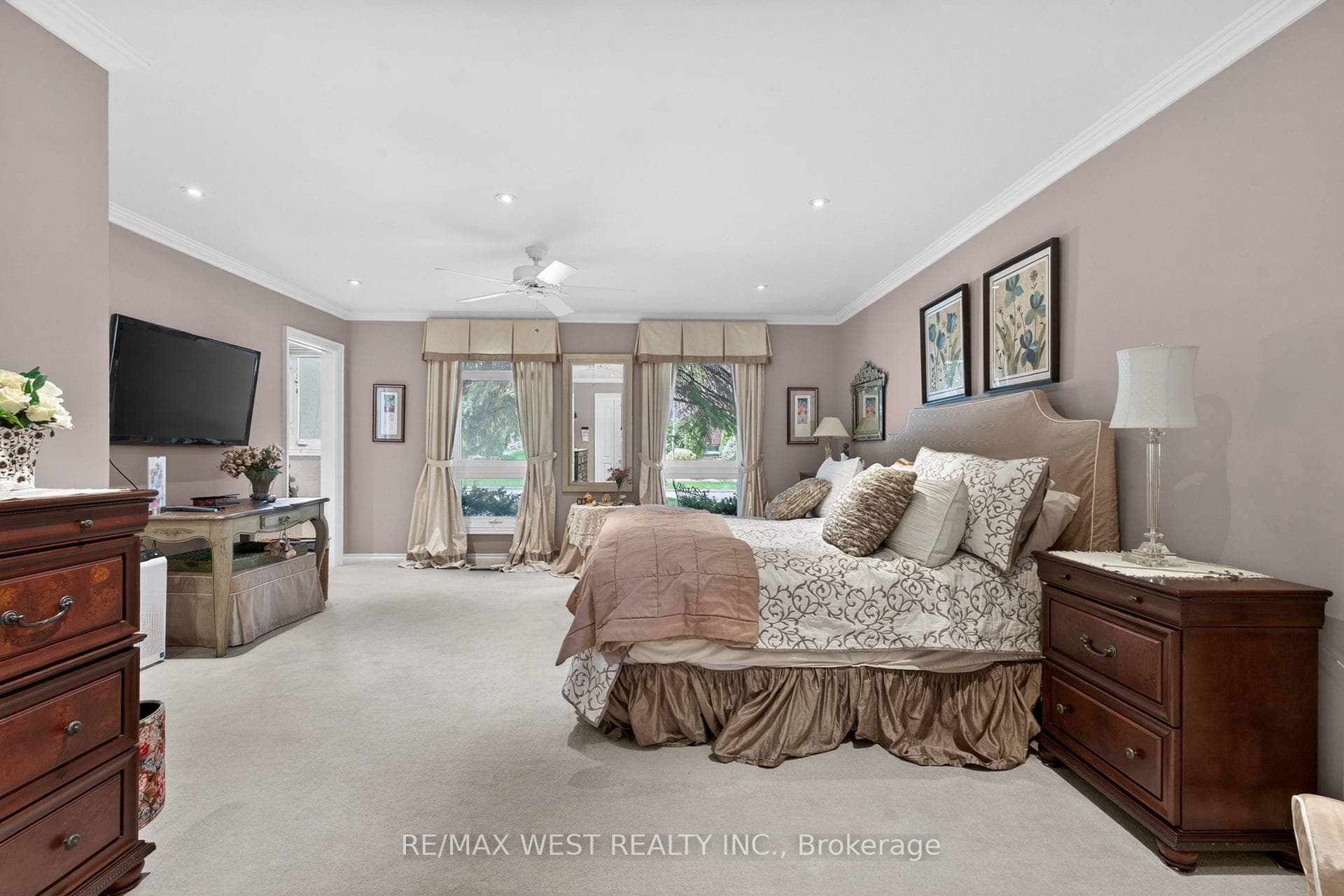 16 Caravan Drive - Detached photo 28 of 49 in Don Mills / Parkwoods / Victoria Village, Ontario