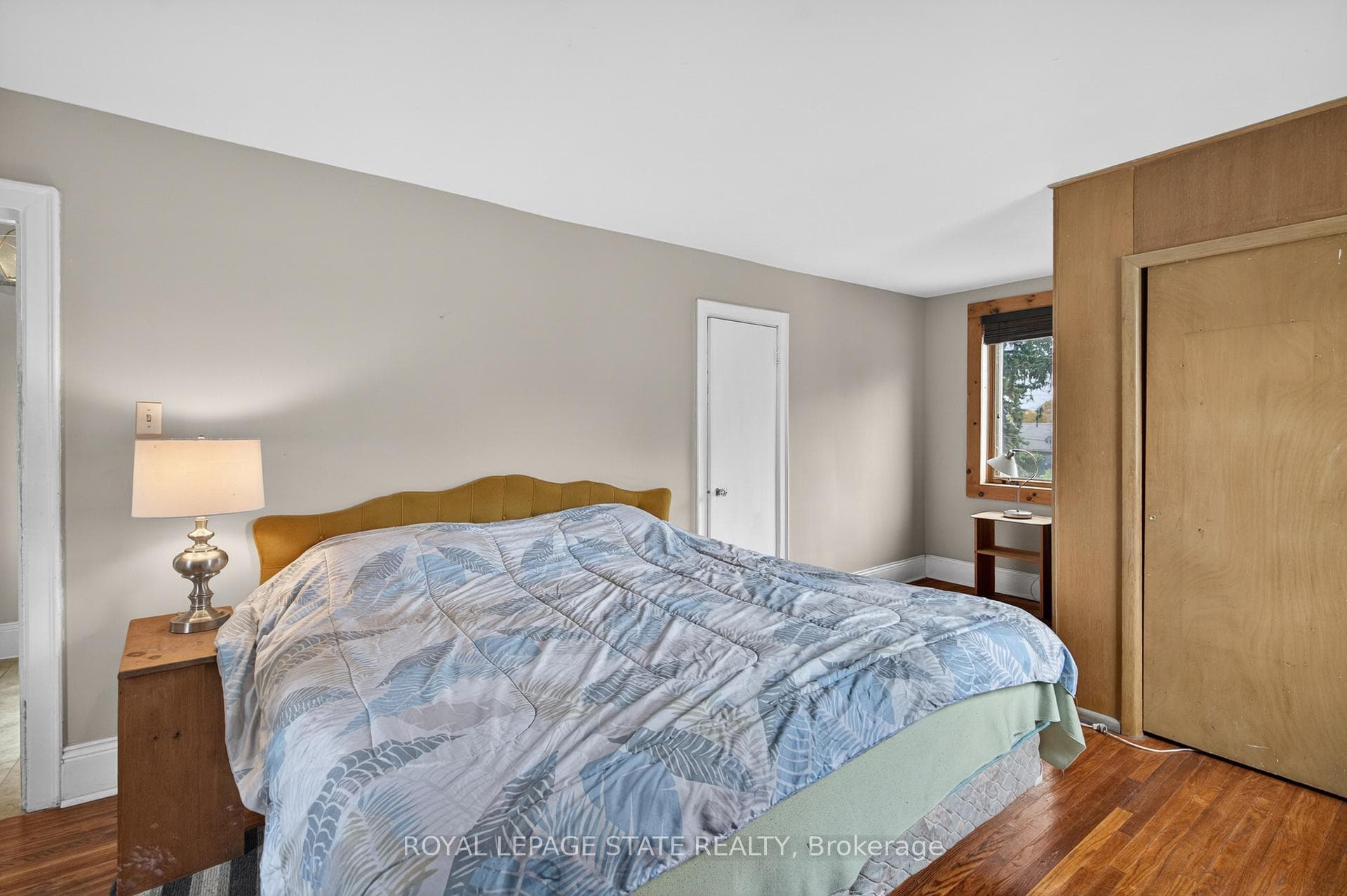 893 Lasalle Park Road - Detached photo 19 of 47 in Burlington, Ontario
