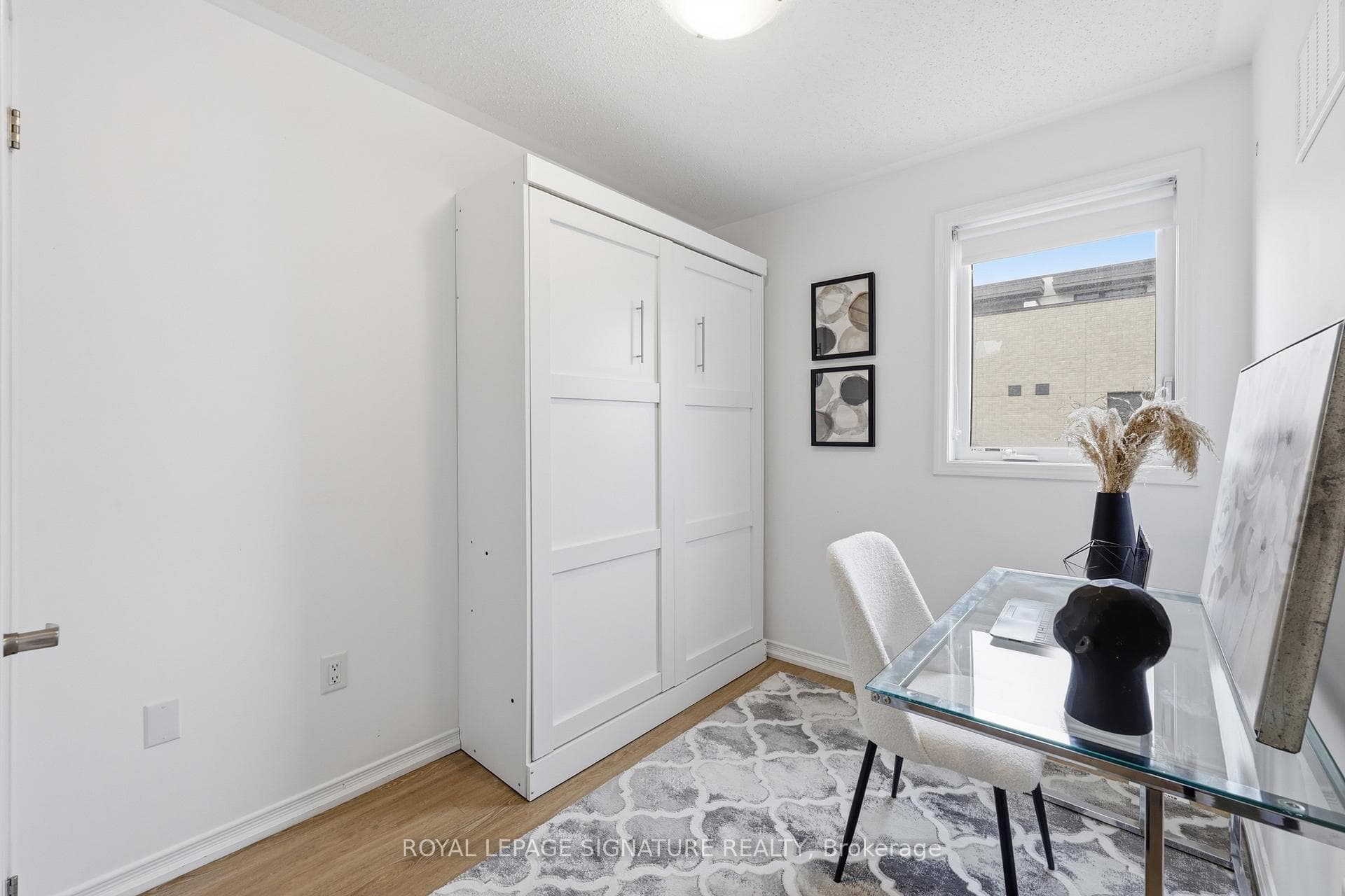 28 Fieldway Road Unit 55 - Condo photo 12 of 20 in Etobicoke (Islington / Rexdale), Ontario