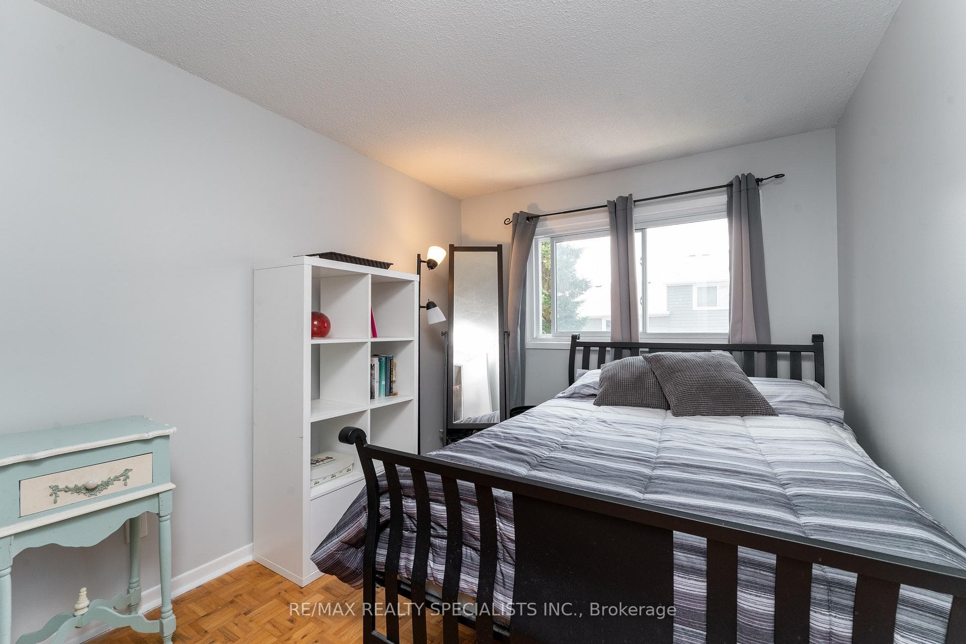 2050 Upper Middle Road Unit 114 - Condo photo 22 of 46 in Burlington, Ontario