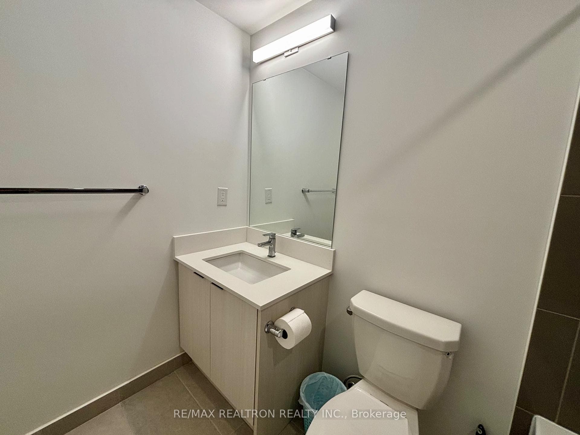 225 Malta Avenue Unit 805 - Condo photo 31 of 36 in Brampton, Ontario