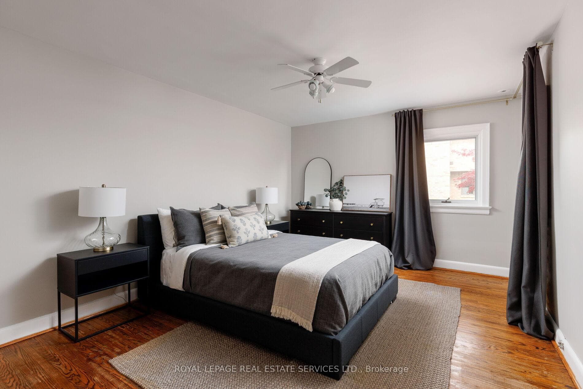 35 Bywood Drive - Detached photo 26 of 45 in Etobicoke (Islington / Rexdale), Ontario