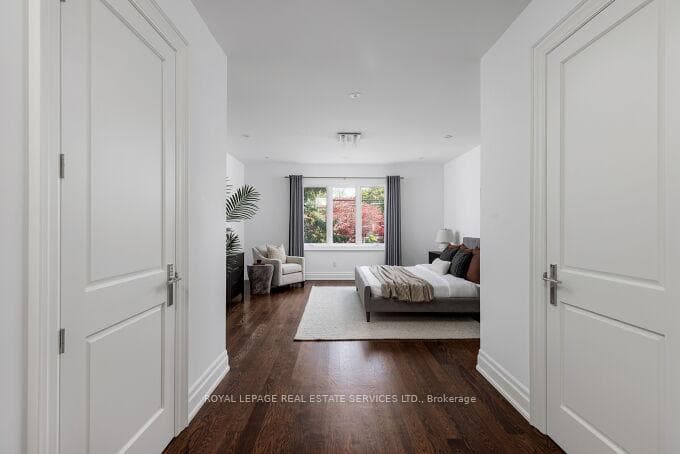 47 Twyford Road - Detached photo 23 of 48 in Etobicoke (Islington / Rexdale), Ontario