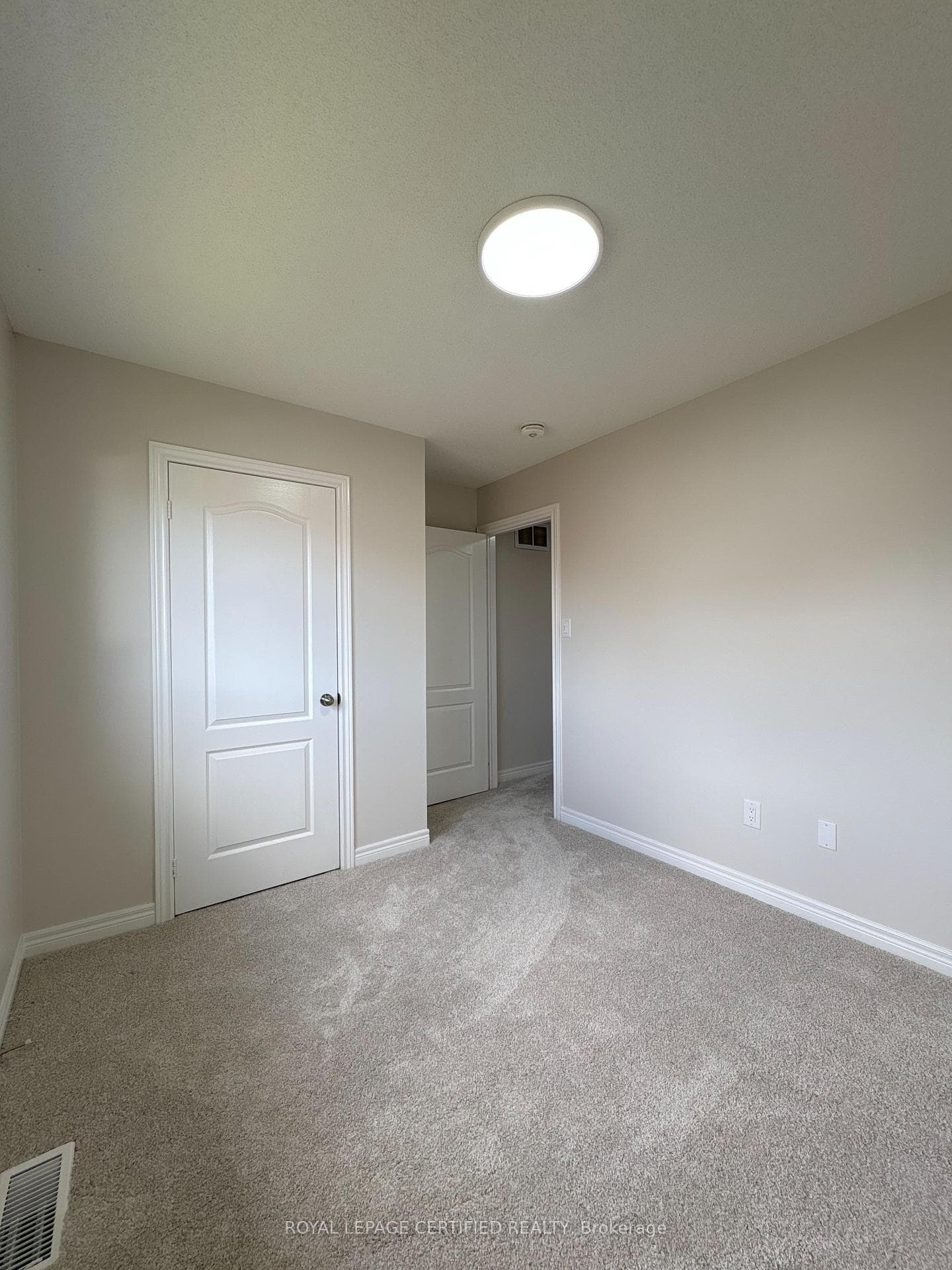 39 Blazing Star Drive - Detached photo 25 of 30 in Brampton, Ontario