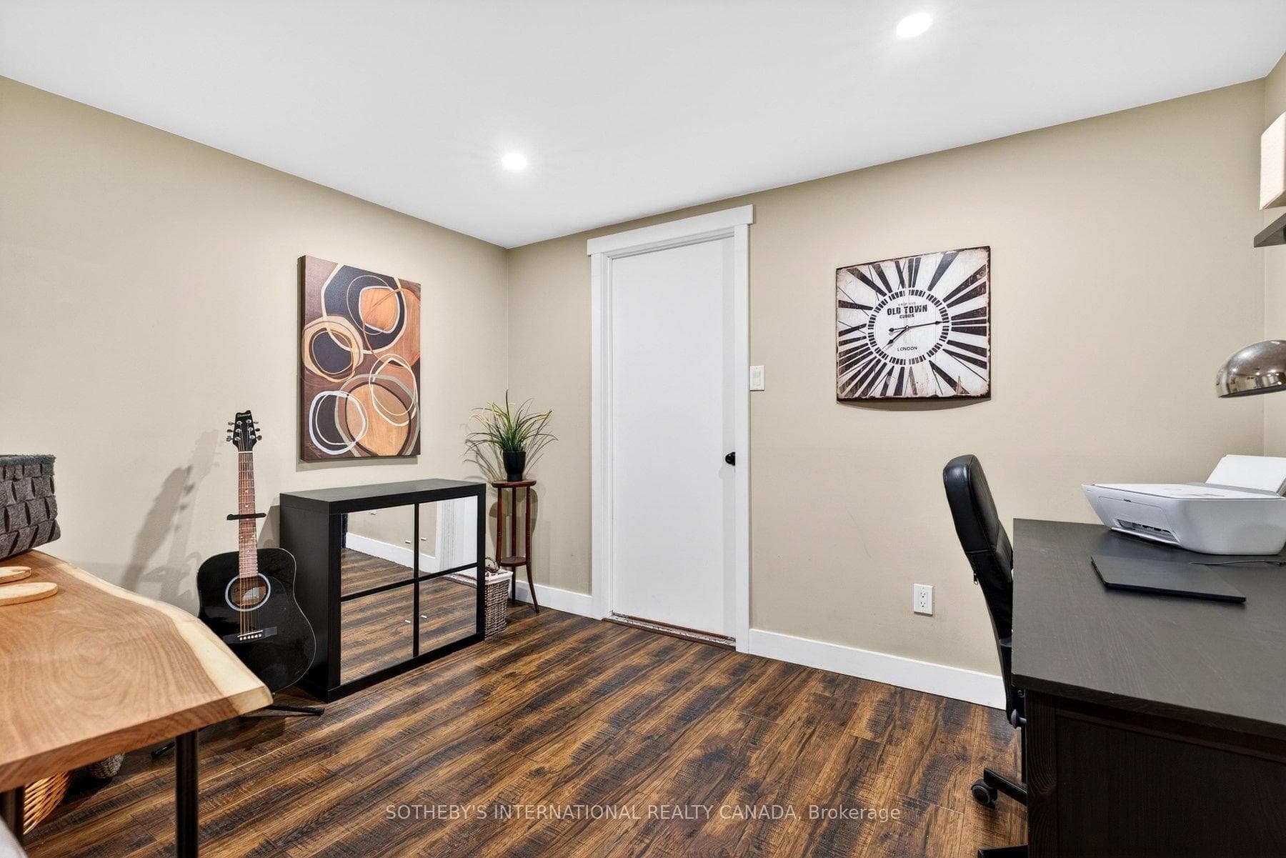 2230 Upper Middle Road Unit 3 - Condo photo 22 of 29 in Burlington, Ontario