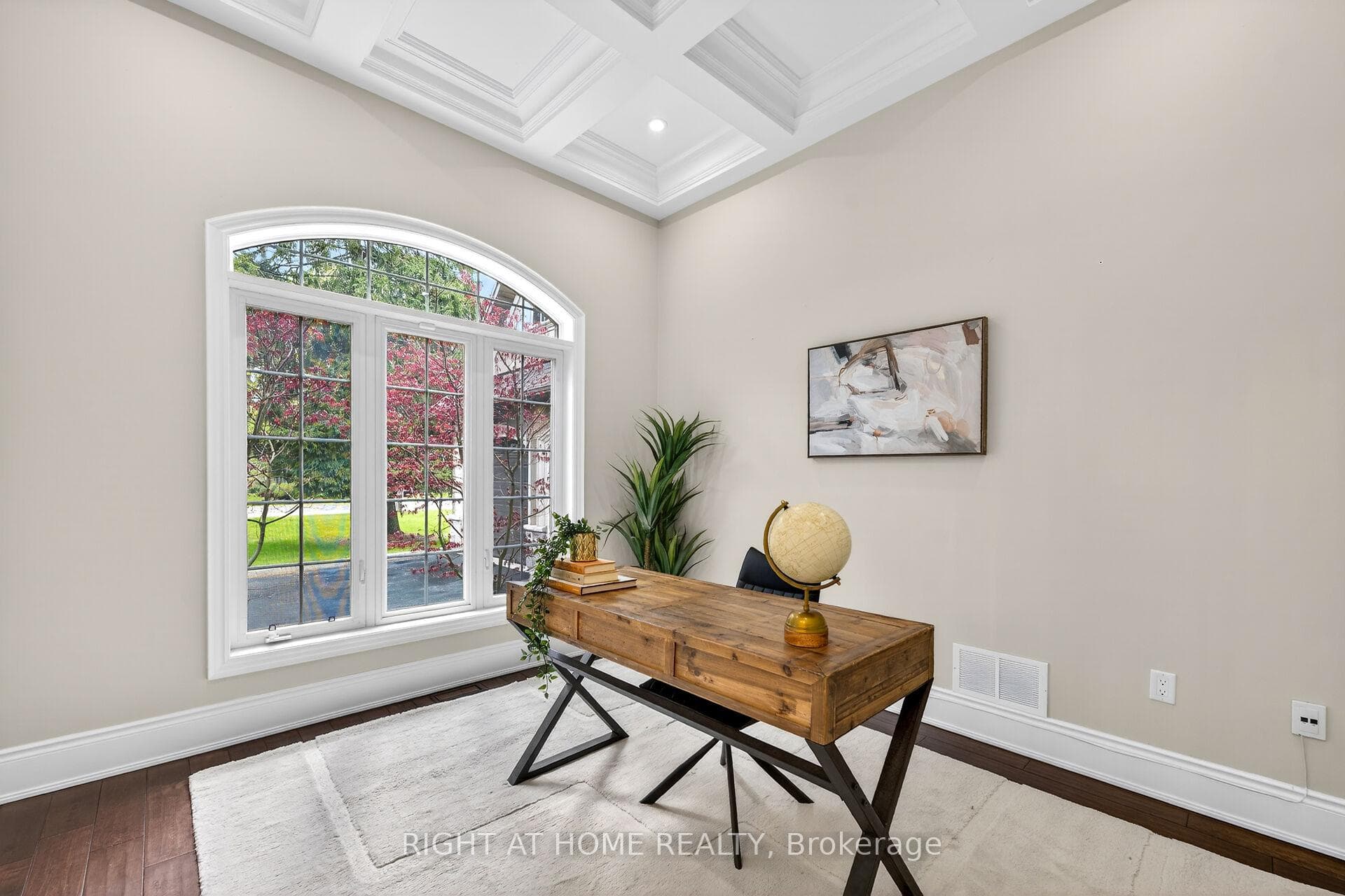 775 King Road - Detached photo 23 of 50 in Burlington, Ontario
