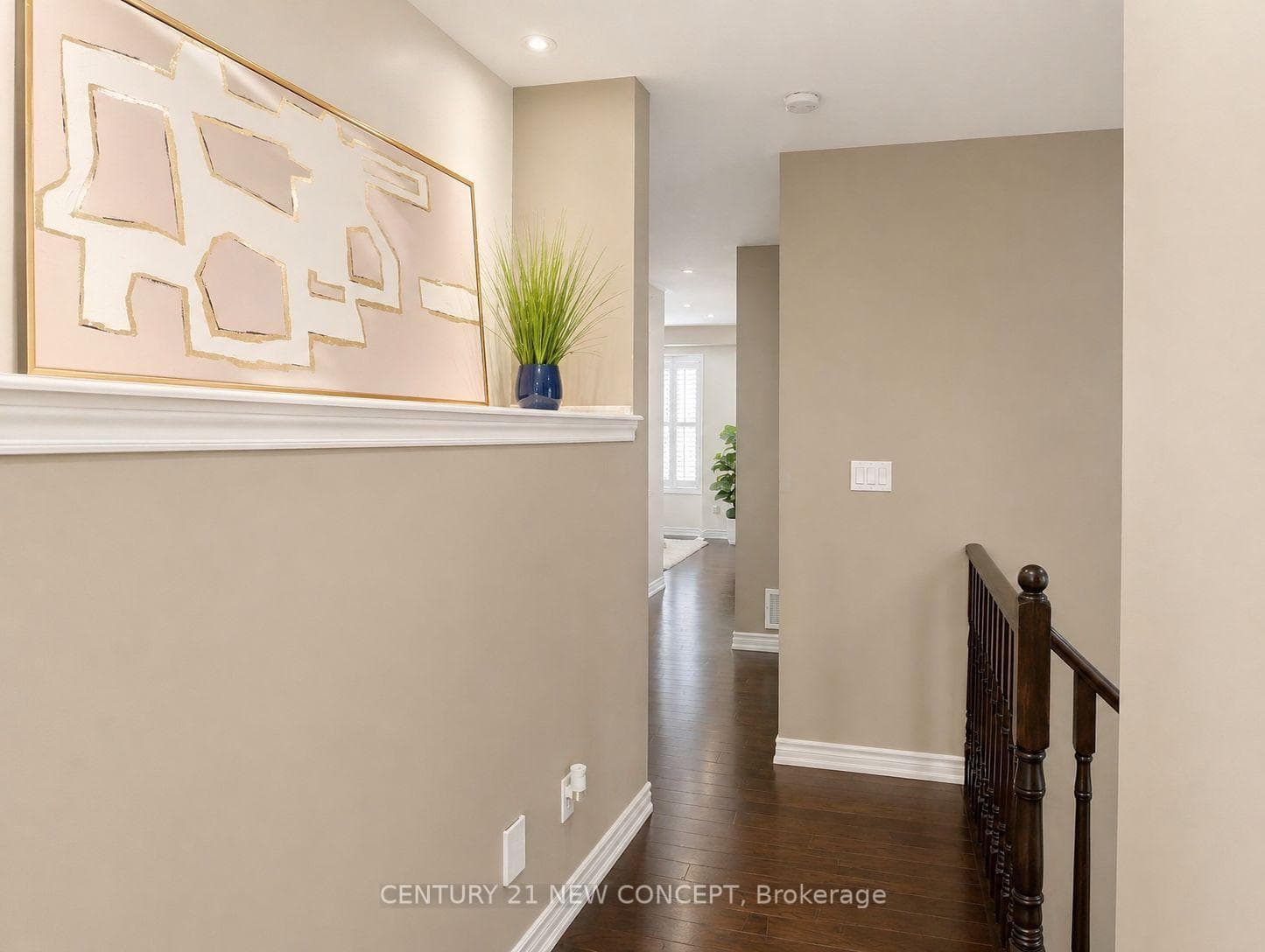 4266 Ryan Lane - Detached photo 8 of 46 in Burlington, Ontario