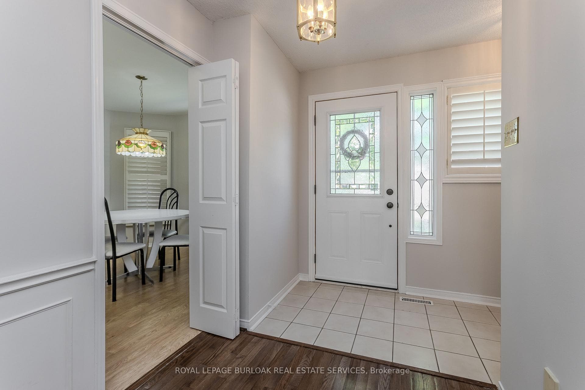 2155 Duncaster Drive Unit 10 - Condo photo 21 of 34 in Burlington, Ontario