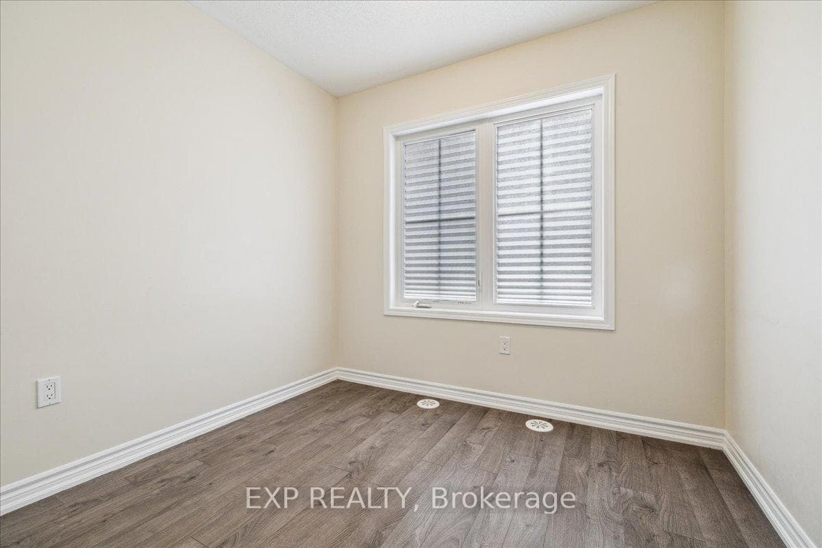 107 Lemieux Court - Townhouse photo 29 of 36 in Milton, Ontario