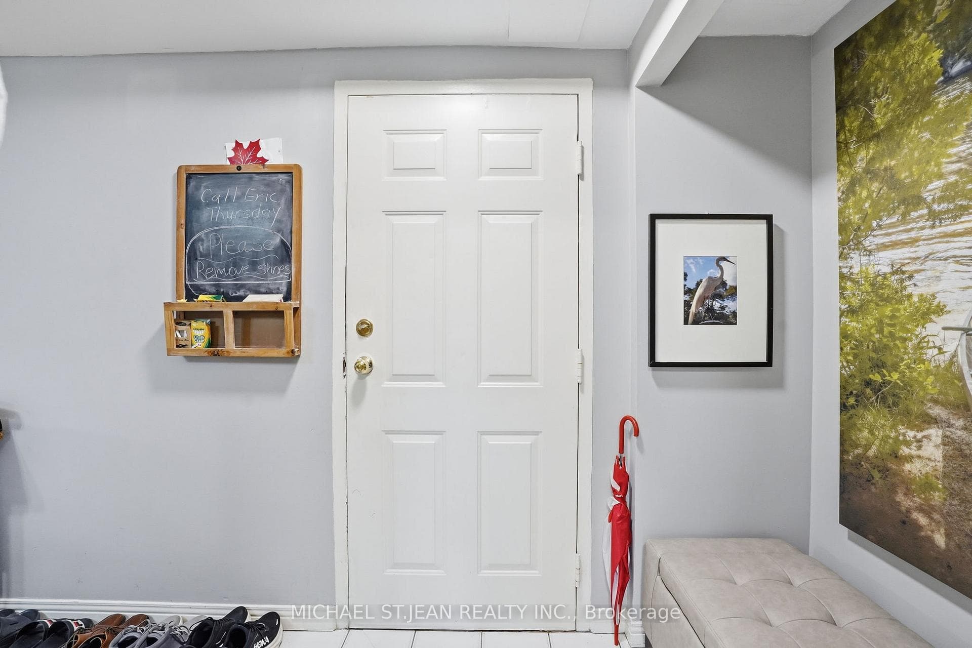 482 James Street Unit 104 - Condo photo 7 of 38 in Hamilton, Ontario