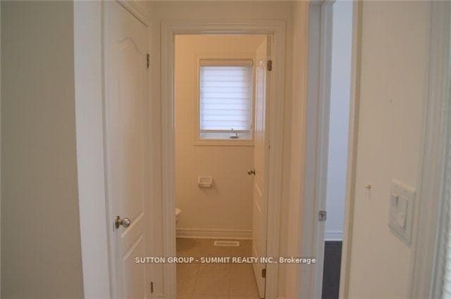 36 Denali Crescent - Detached photo 3 of 17 in Brampton, Ontario