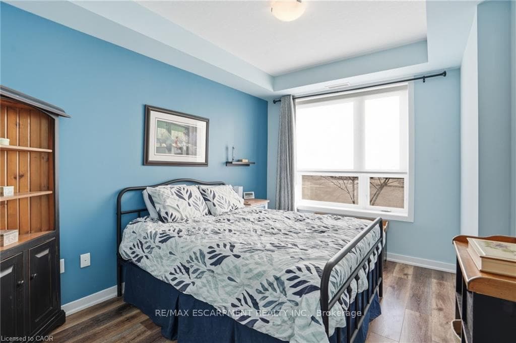 125 Shoreview Place Unit 102 - Condo photo 19 of 34 in Hamilton, Ontario