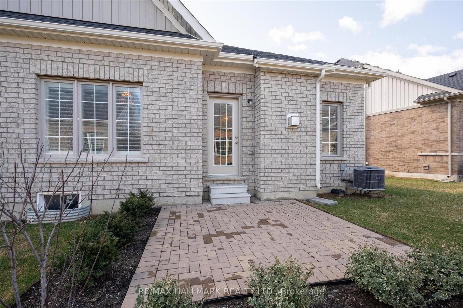 3 Gumtree Street - Condo photo 25 of 25 in Brampton, Ontario
