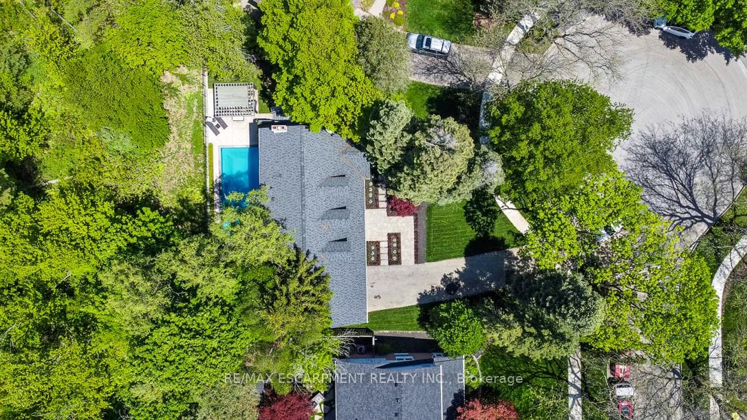 1531 Green Glade N/A - Detached photo 46 of 49 in Mississauga, Ontario